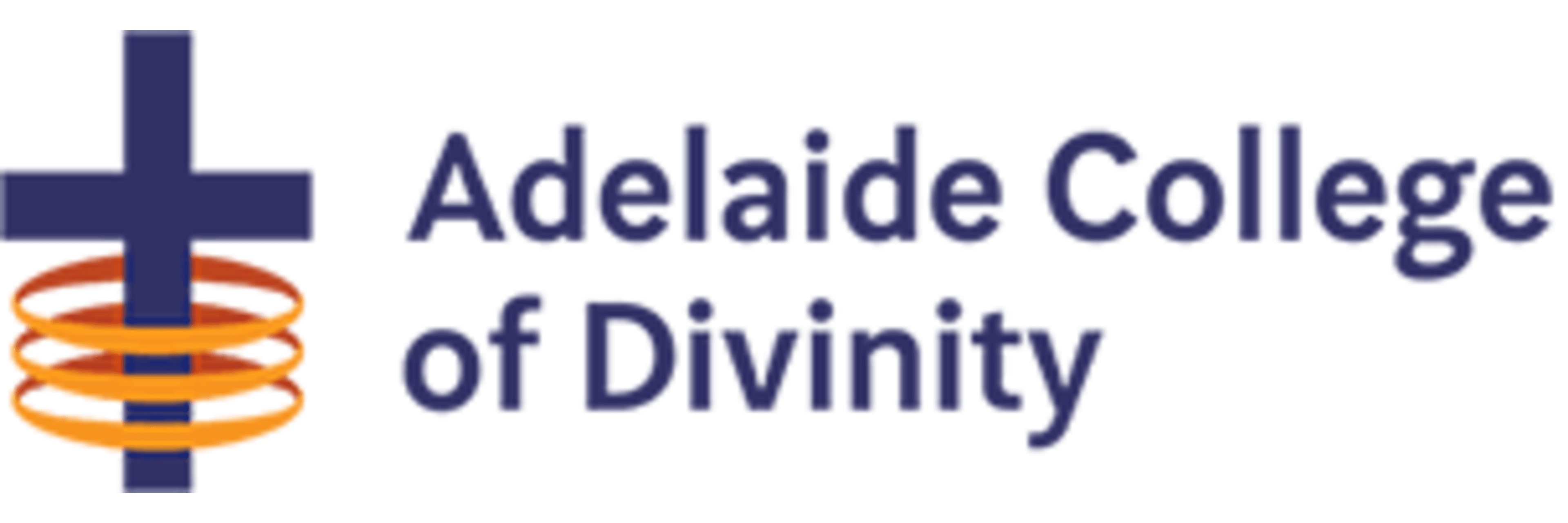 Adelaide College Of Divinity