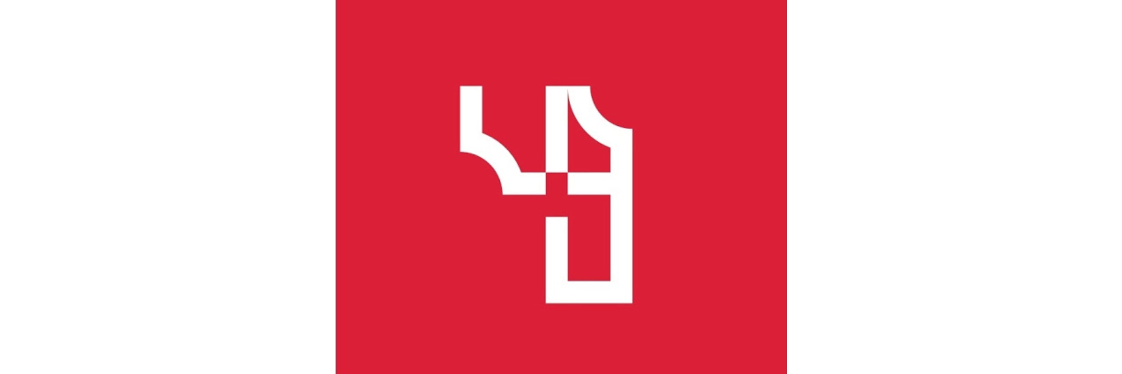 University of Computer Science and Skills