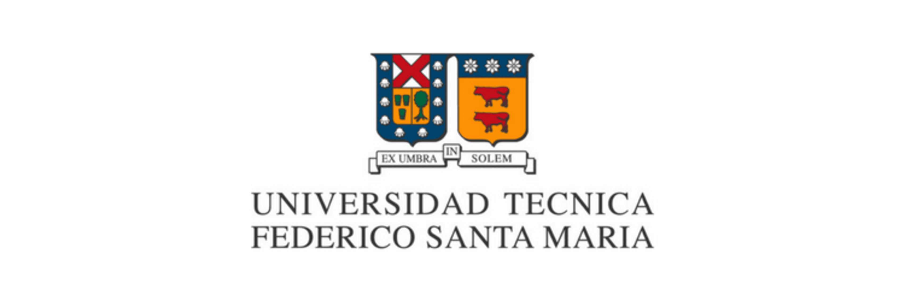 Federico Santa Maria Technical University (USM)
