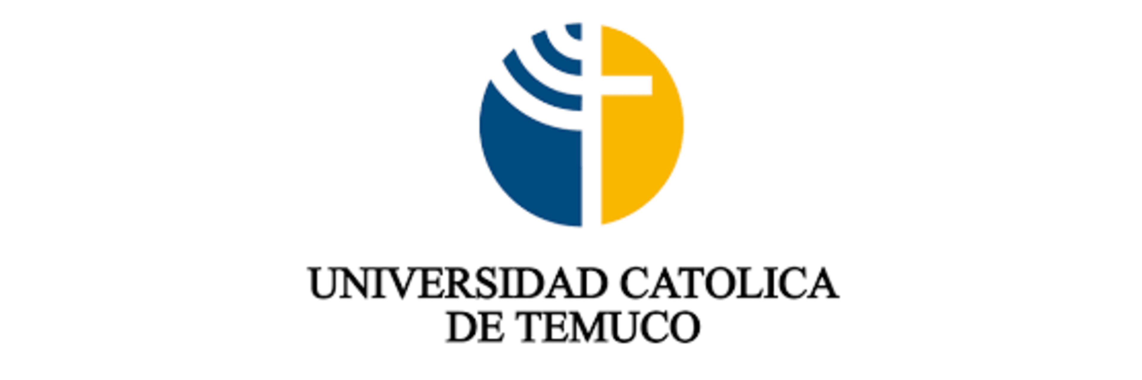 Catholic University of Temuco (Universidad Católica de Temuco)