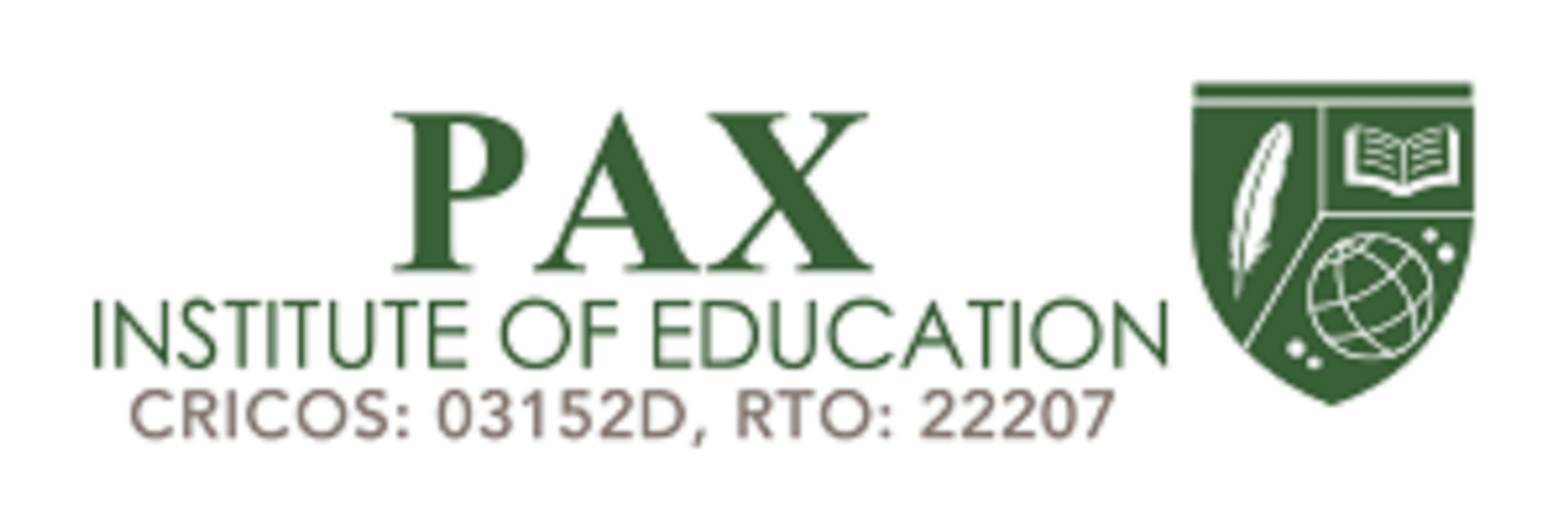 Pax Institute of Education