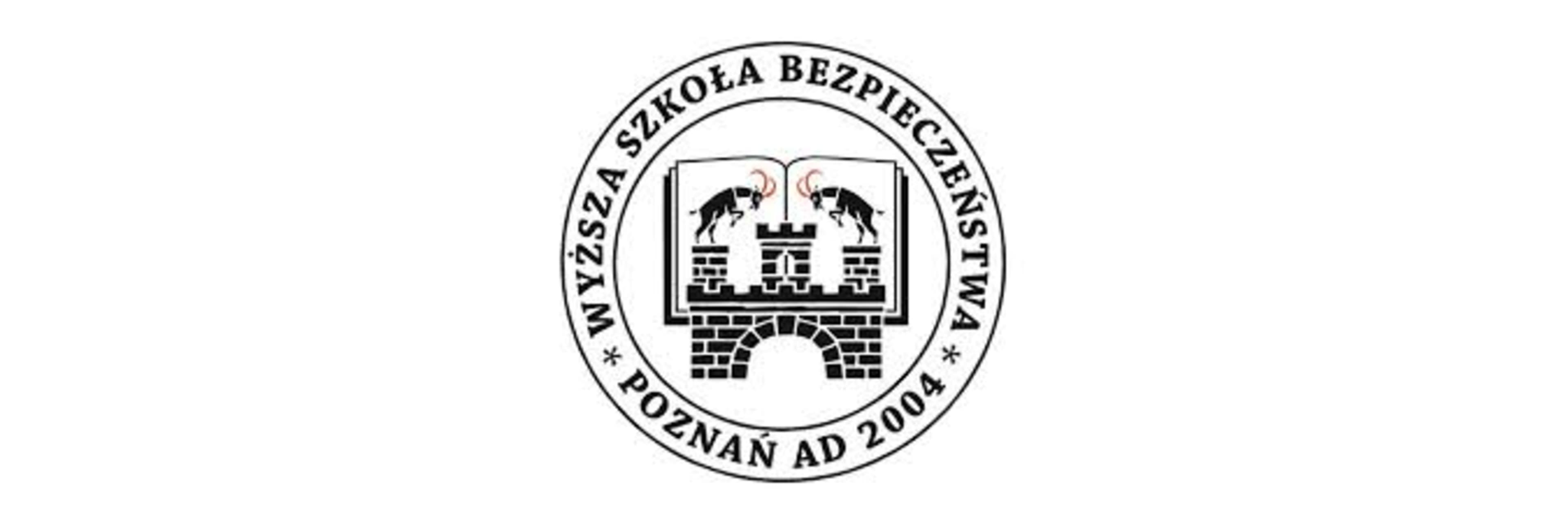 University of Security in Poznań