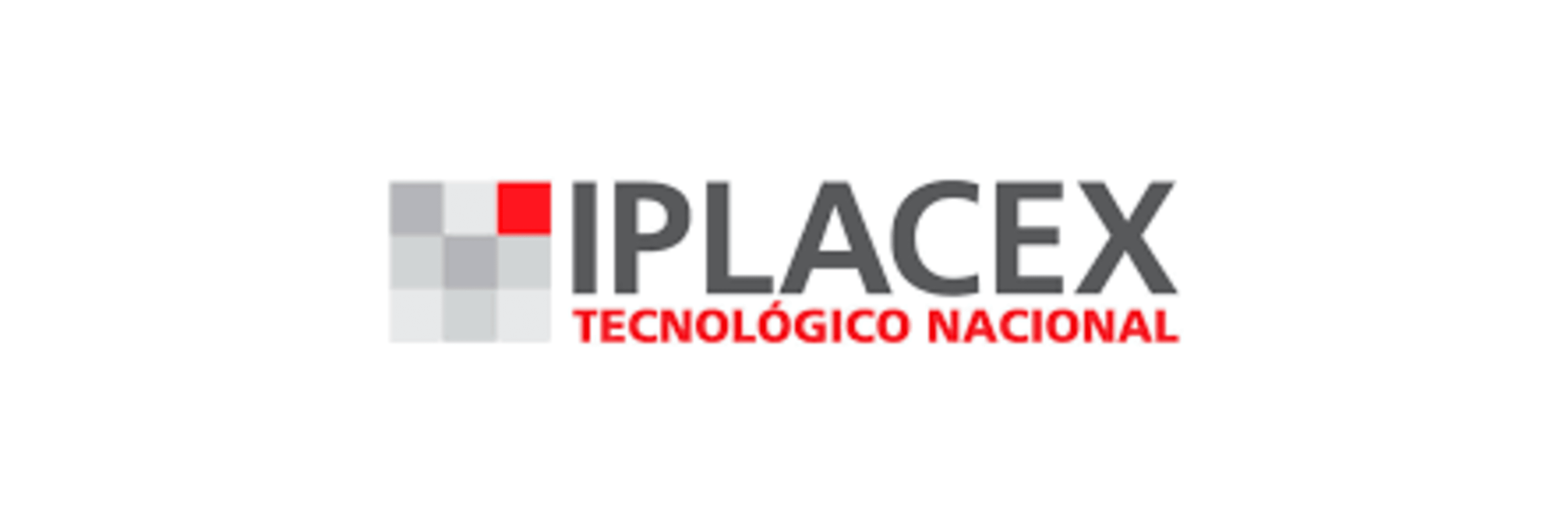 Latin American Professional Institute of Foreign Trade (Instituto Profesional Latinoamericano de Comercio Exterior (IPLATEX))