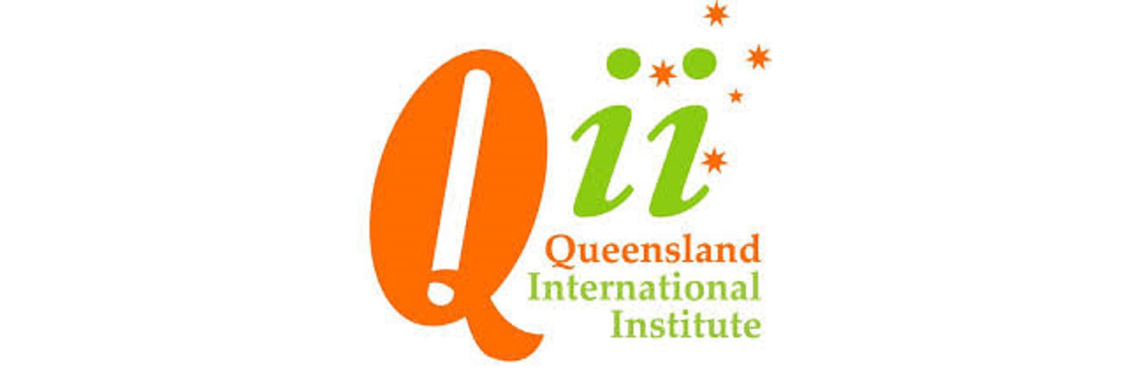 Queensland International Institute