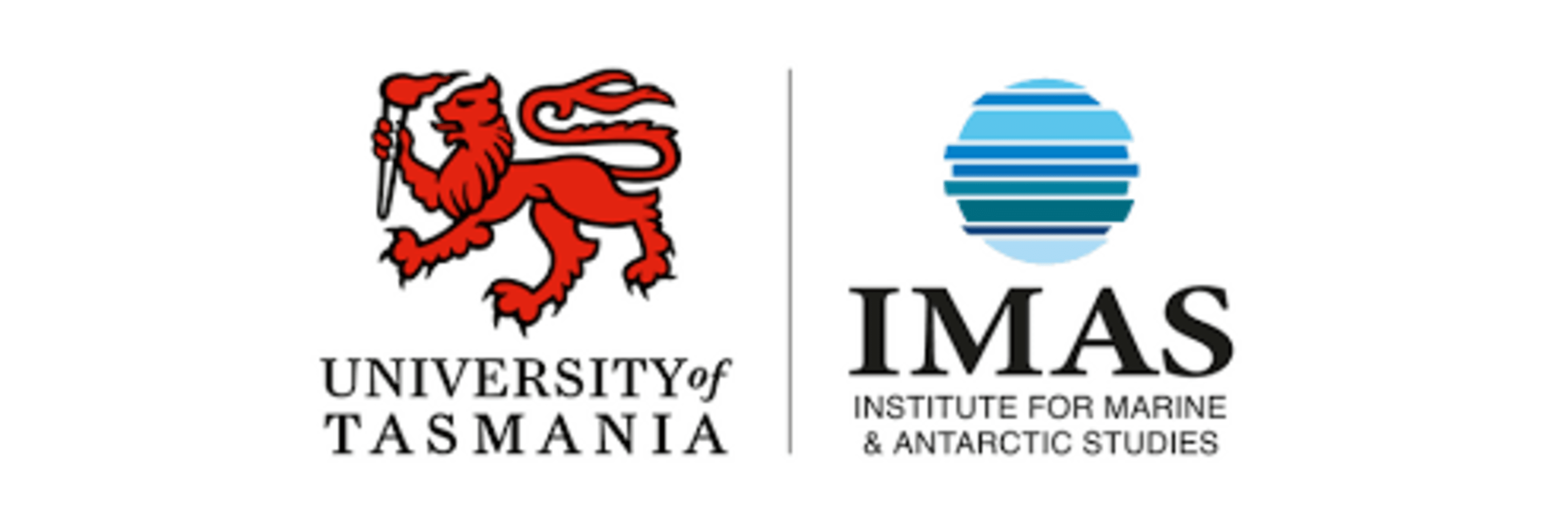 Institute of Marine And Antarctic Studies