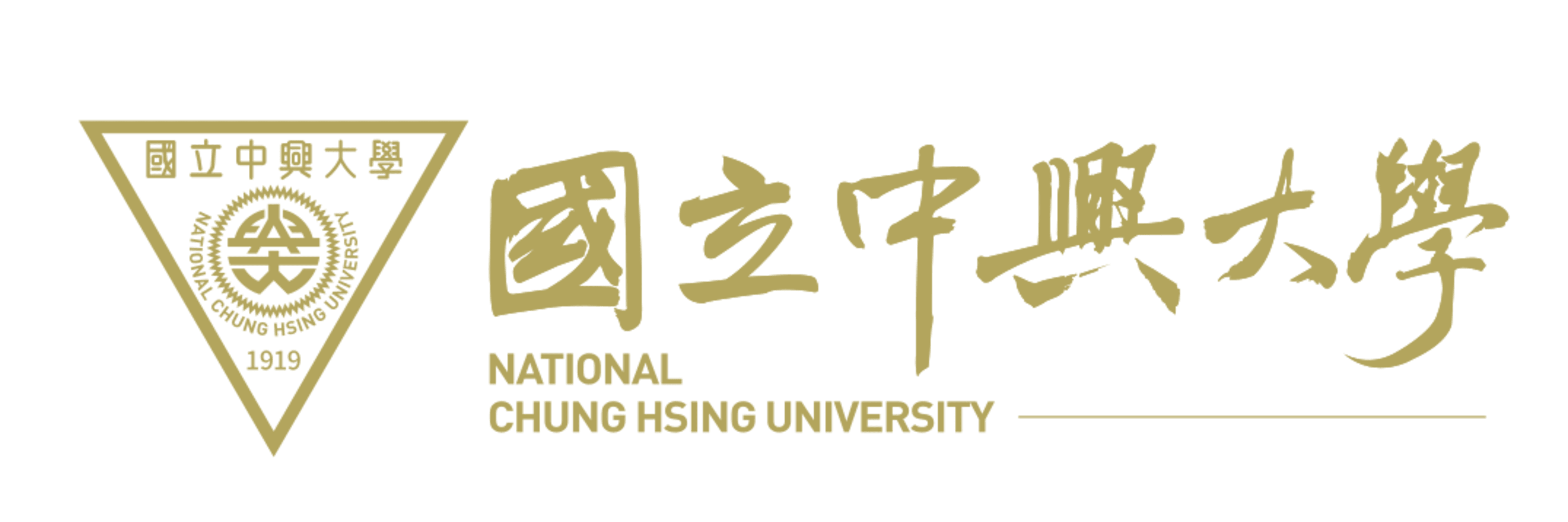 National Chung Hsing University