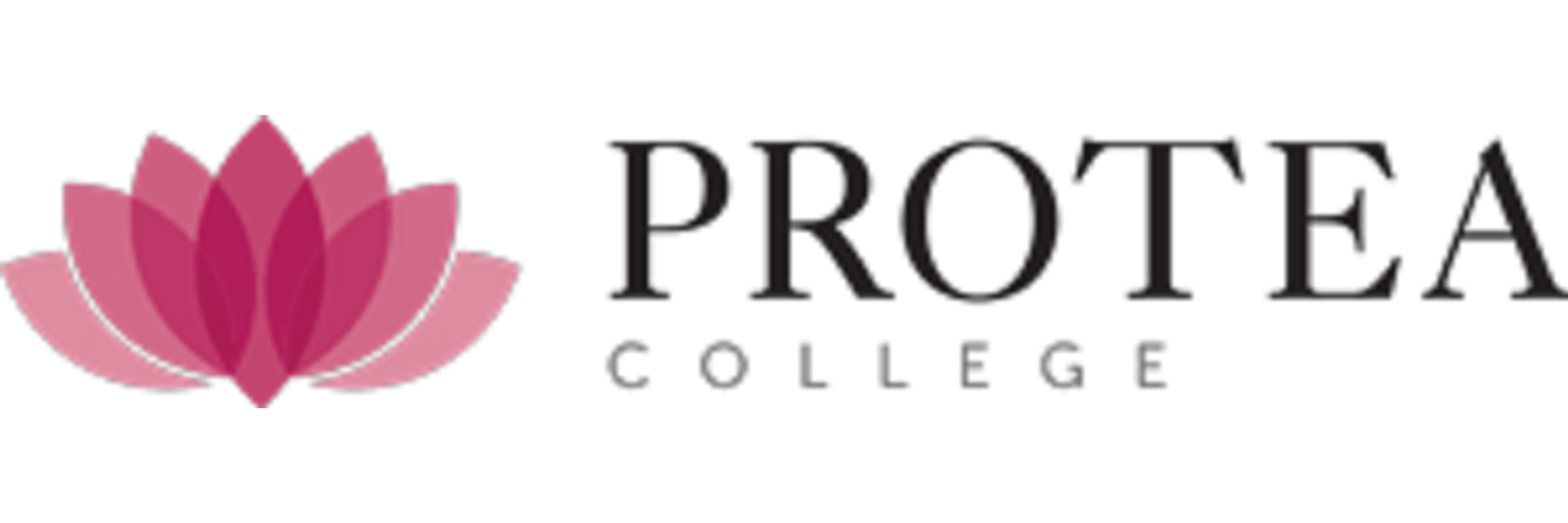 Protea College