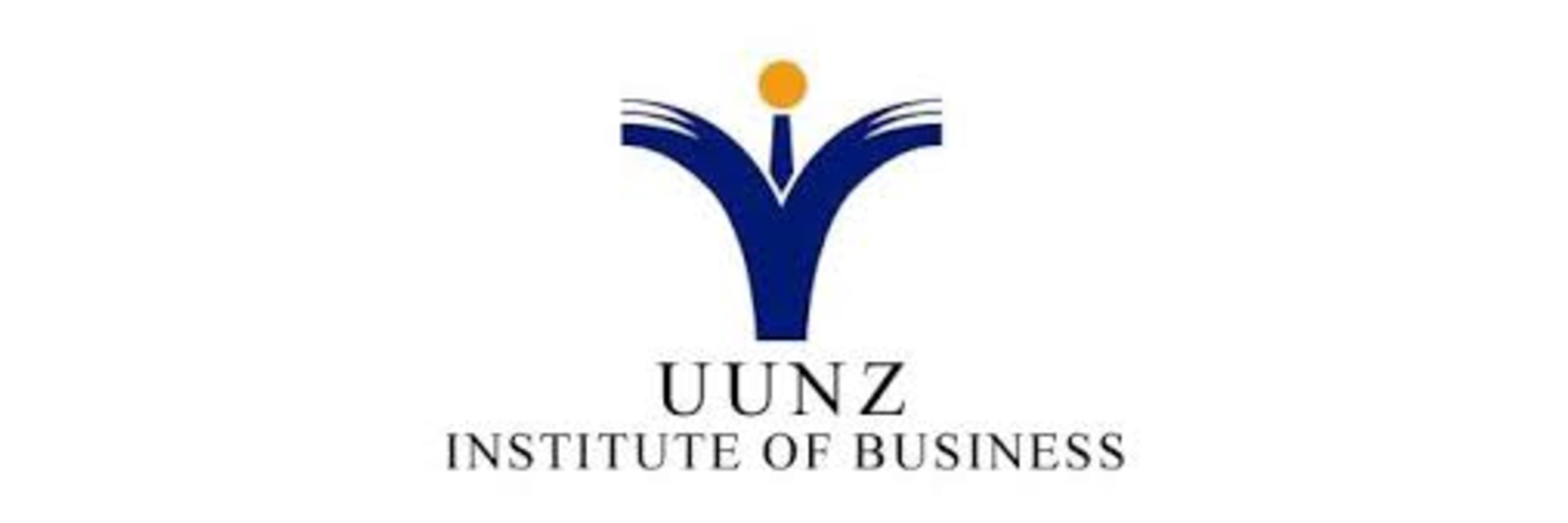 UUNZ Institute of Business