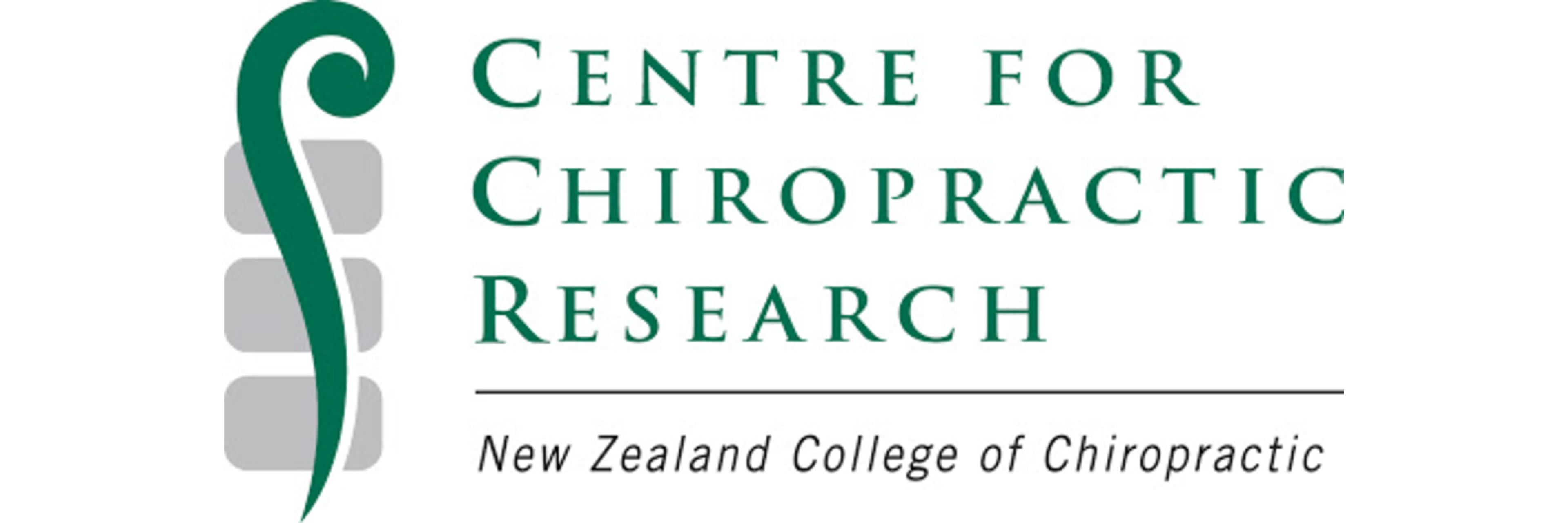 New Zealand College of Chiropractic