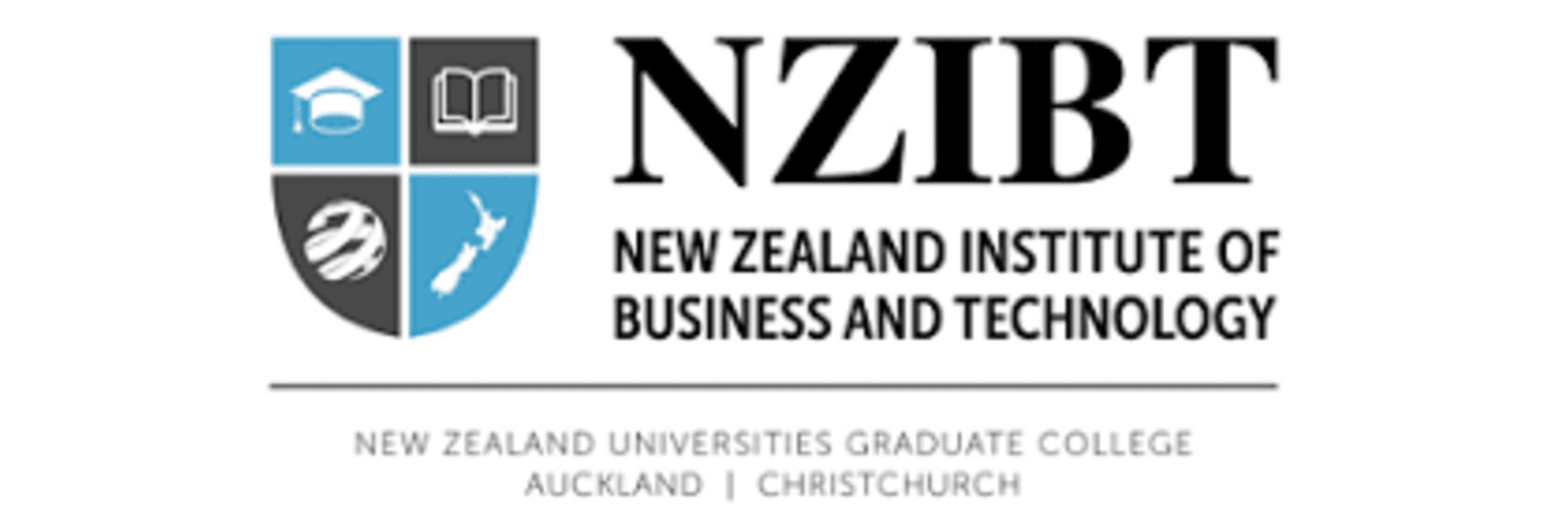 New Zealand Institute of Business and Technology