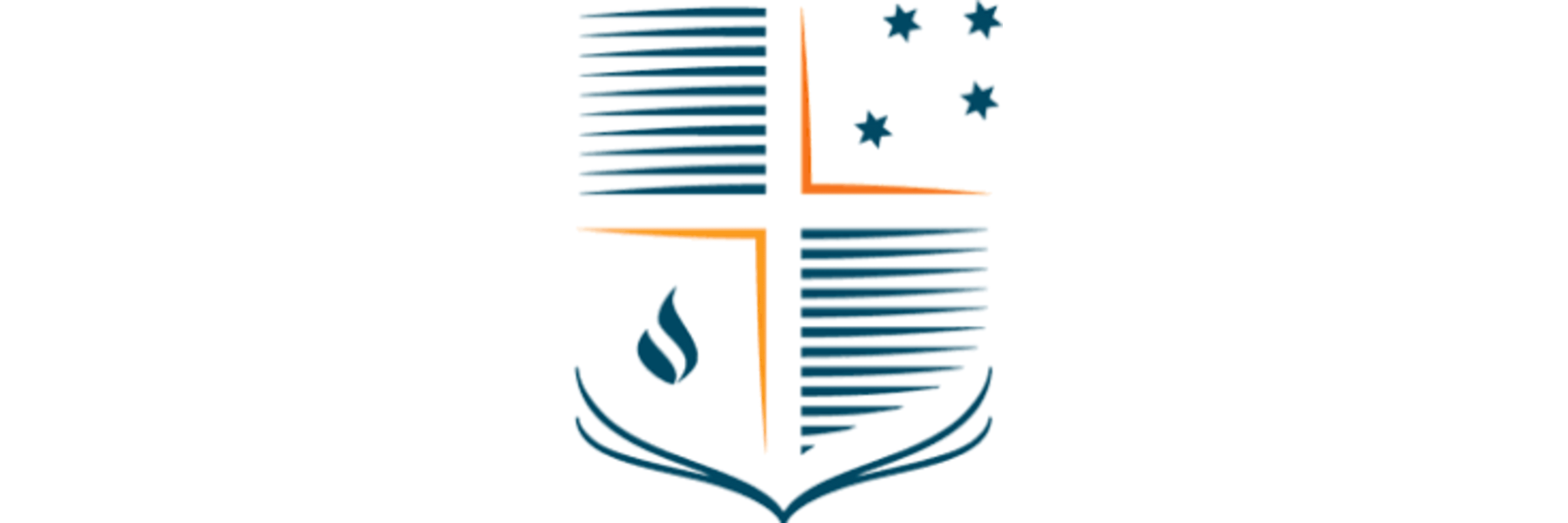 Laidlaw College