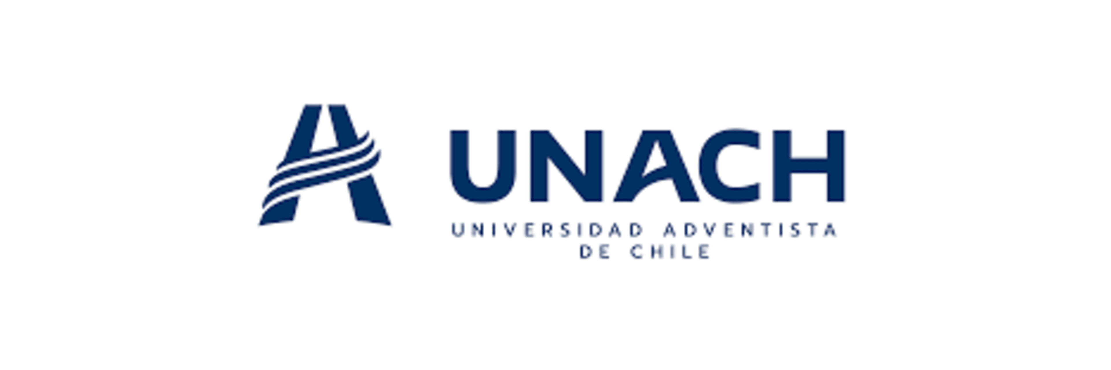 Adventist University of Chile (Universidad Adventista de Chile (UnACh))