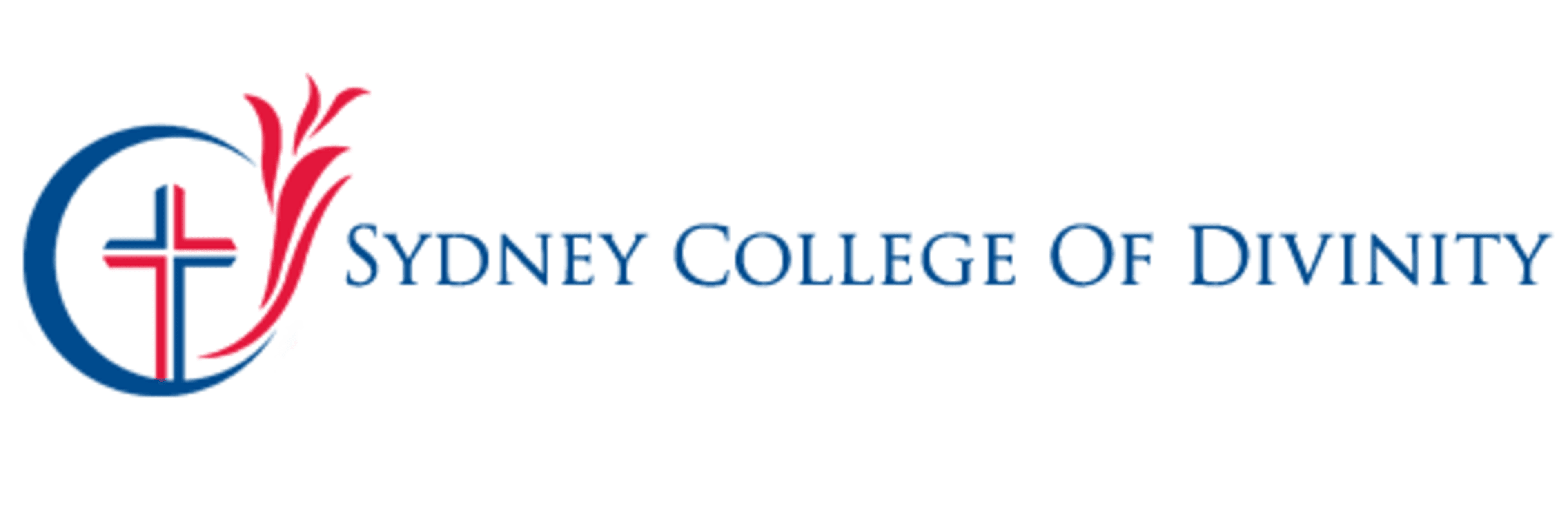 Sydney College Of Divinity