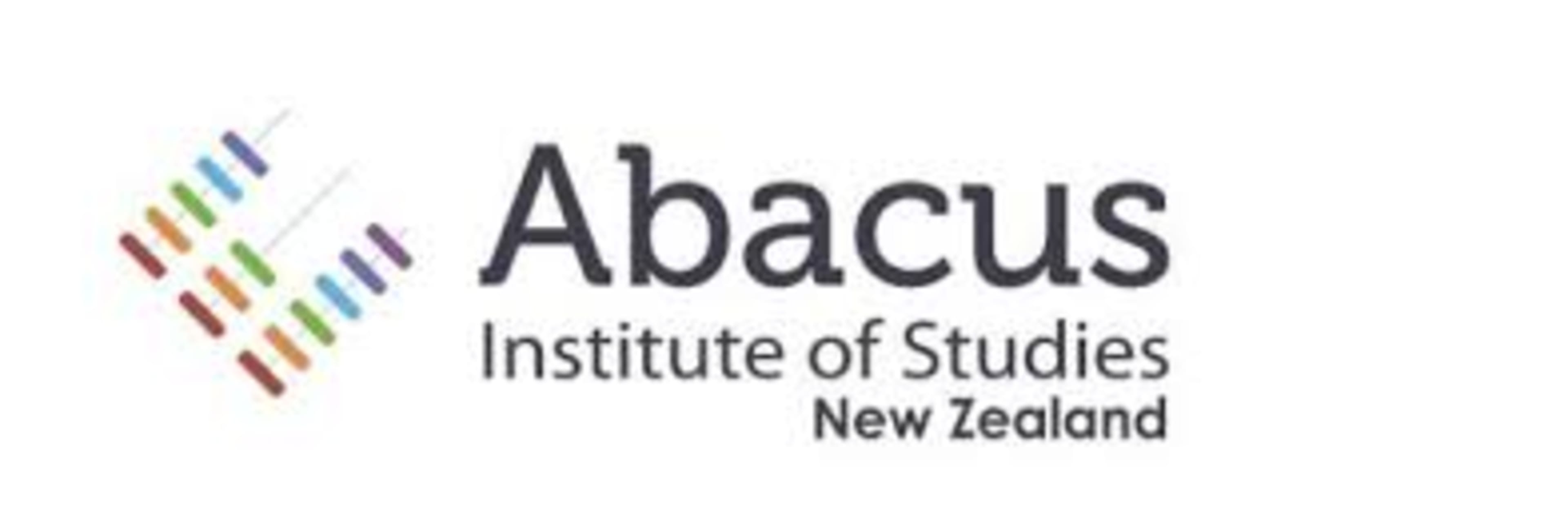 Abacus Institute of Studies