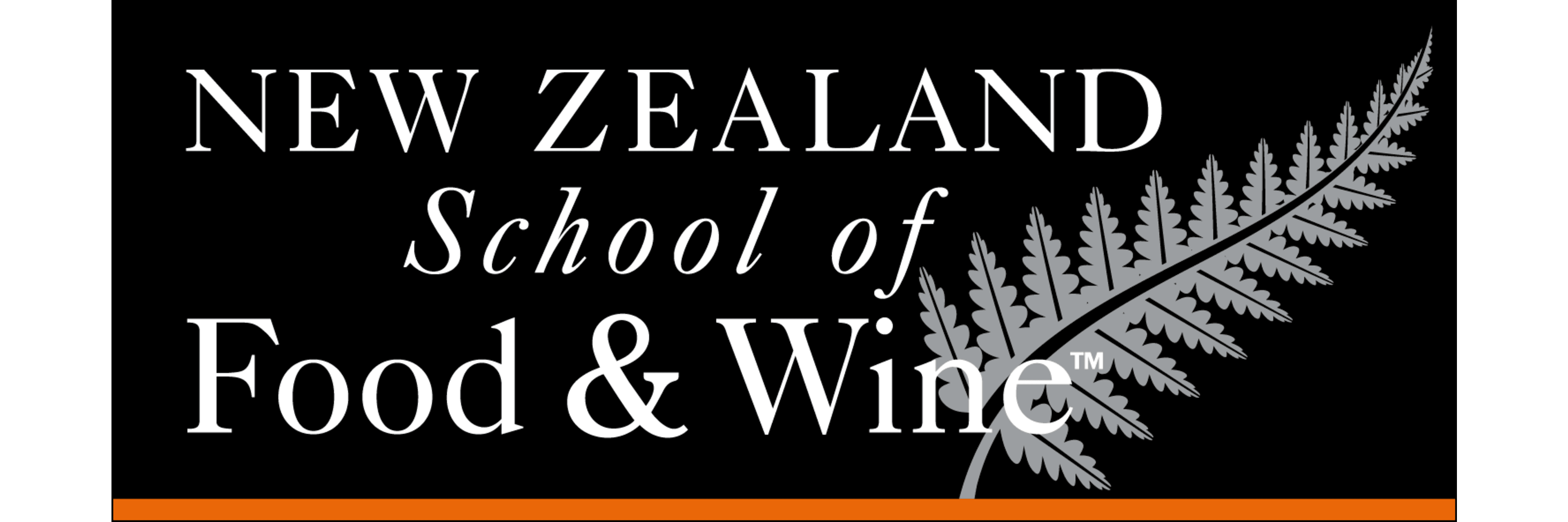 New Zealand School of Food & Wine