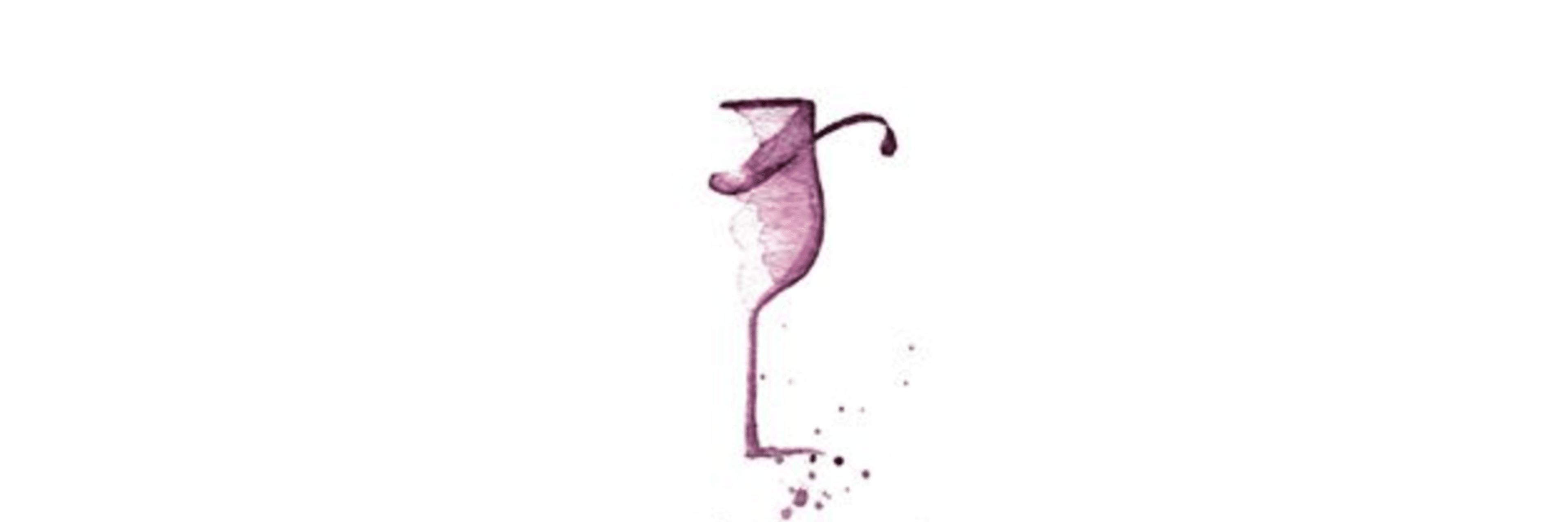 New Zealand School of Wines and Spirits