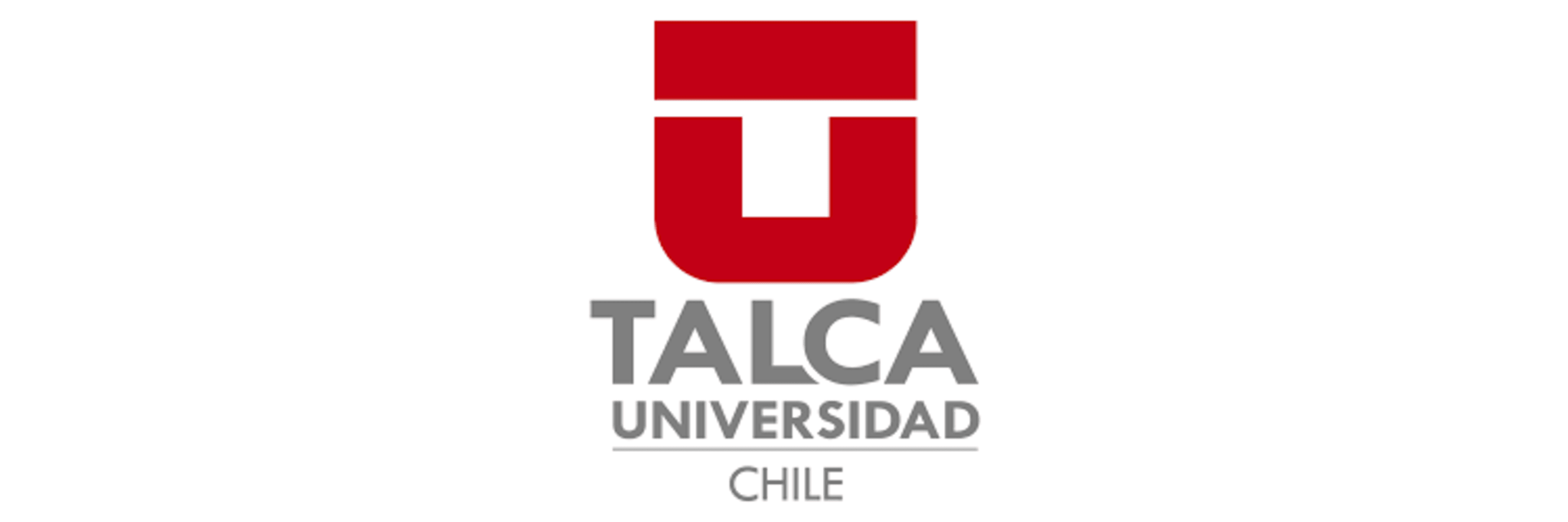 University Of Talca