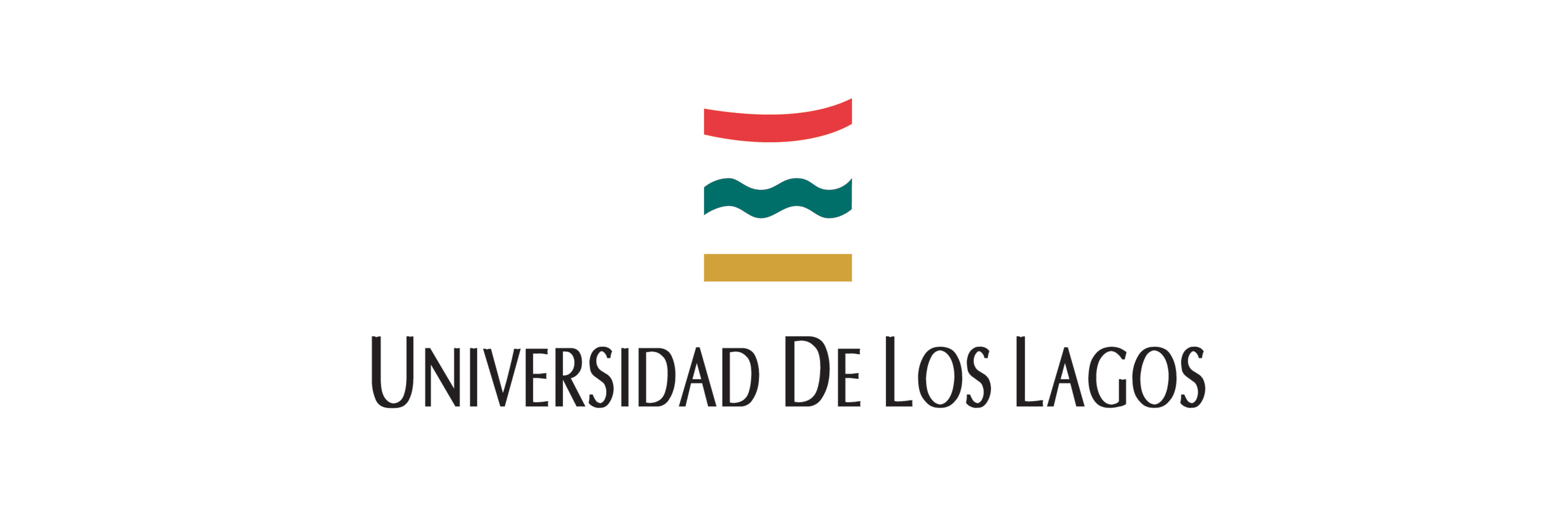 University Of Los Lagos
