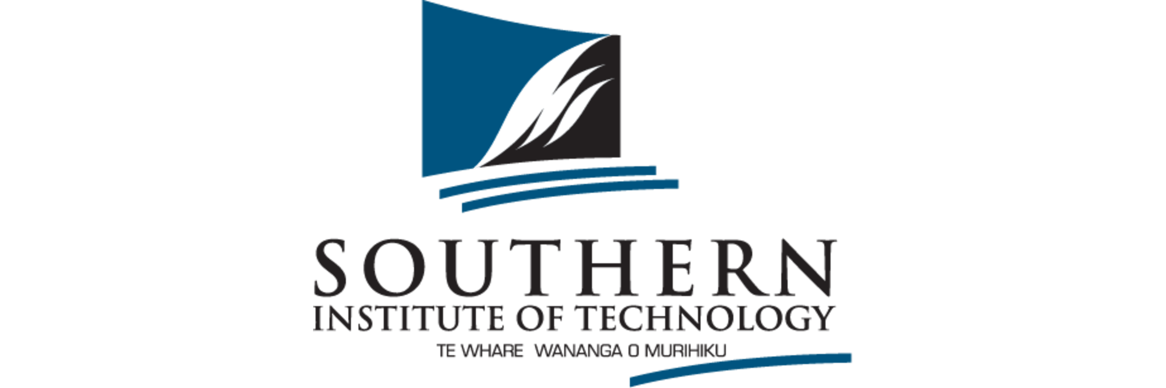 Southern Institute of Technology