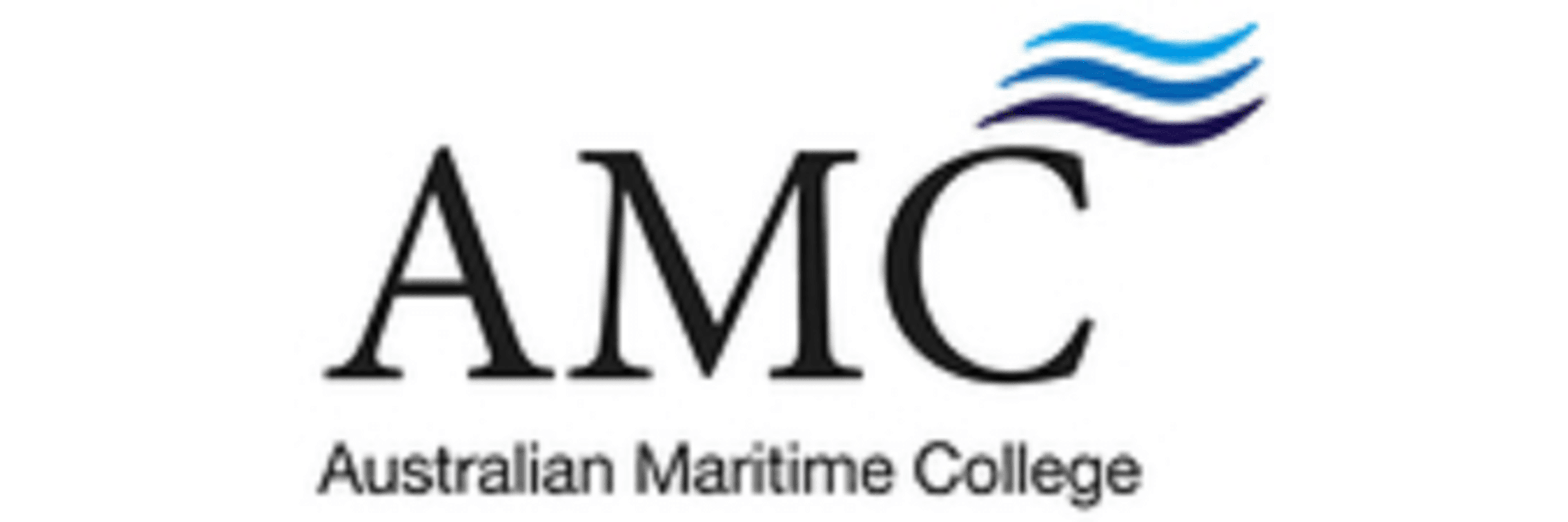 Australian Maritime College