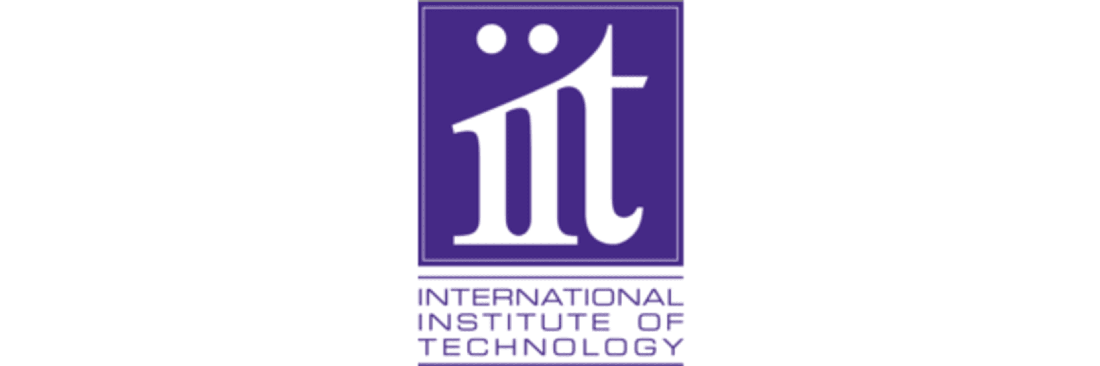 International Institute Of Technology