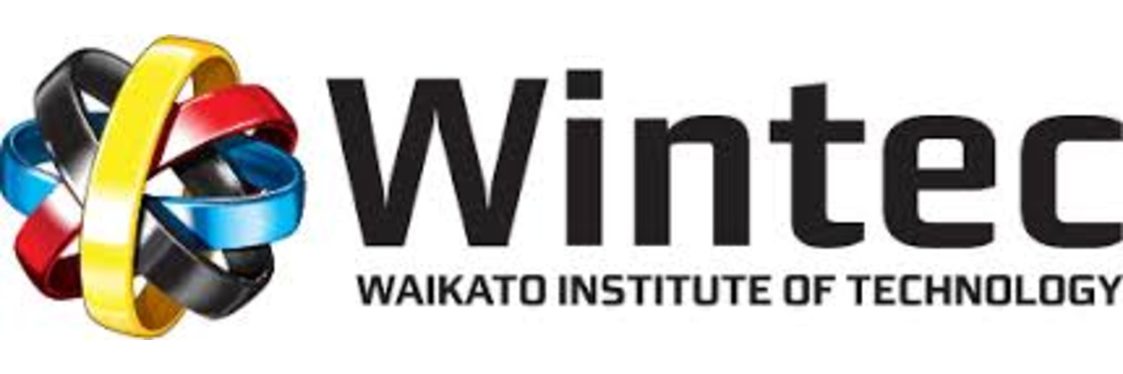 Wintec Waikato Institute of Technology
