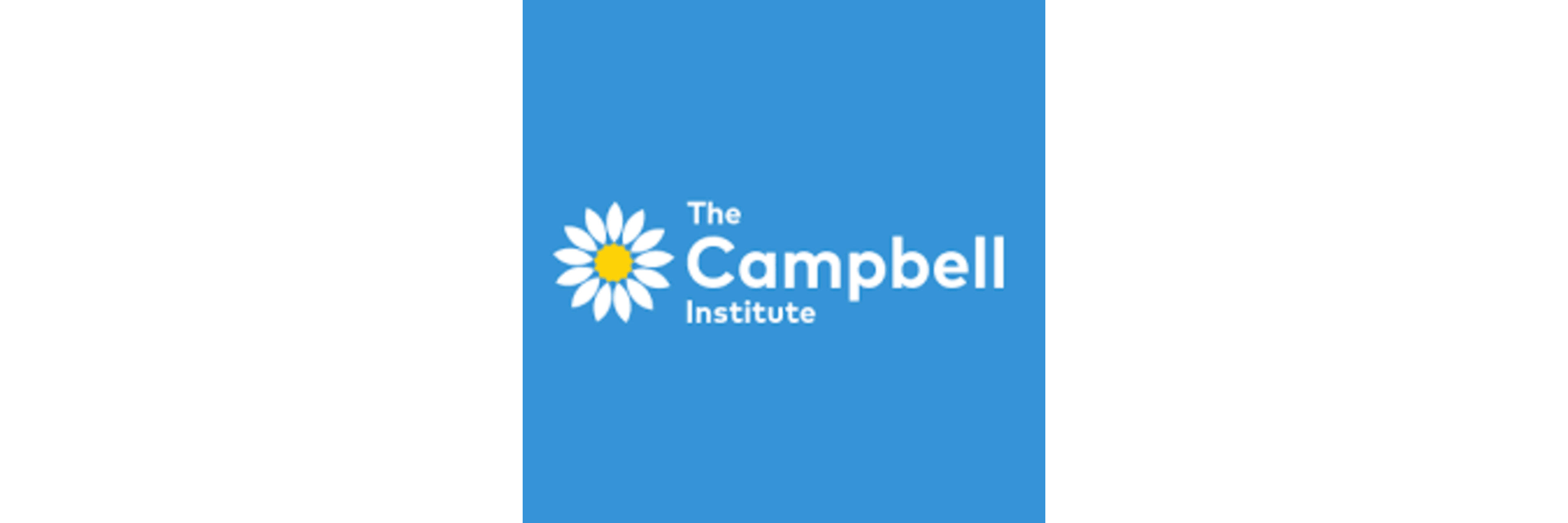 Campbell Institute