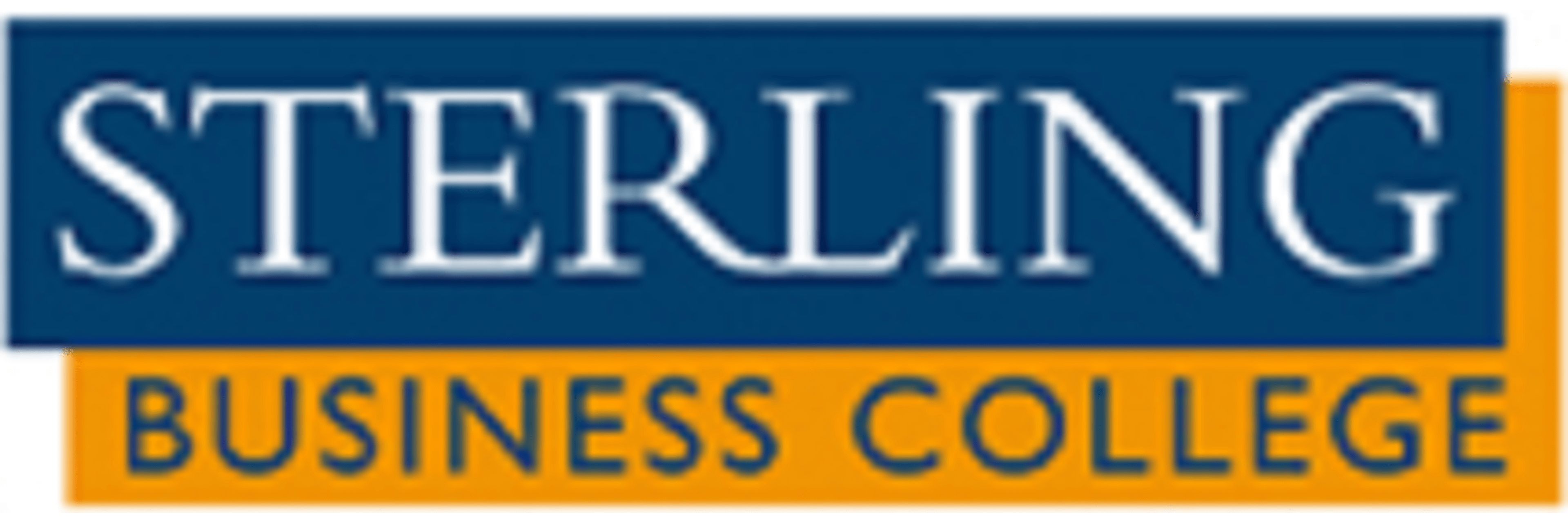 Sterling Business College