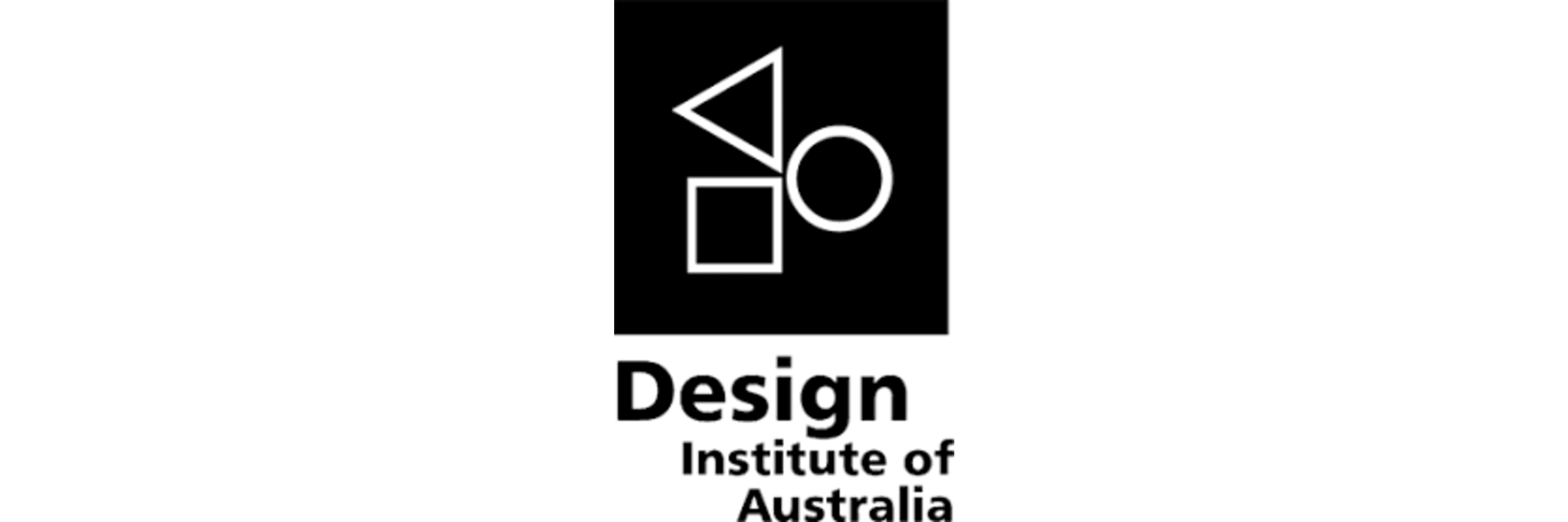 Design Institute Of Australia
