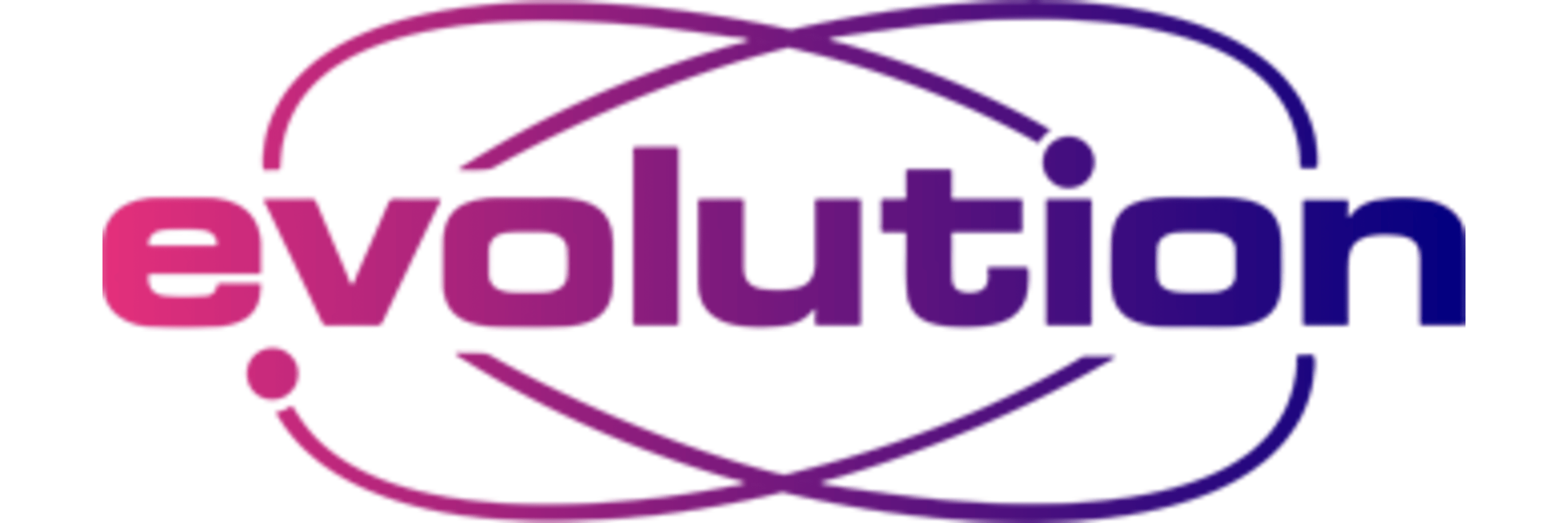 Evolution Hospitality Institute
