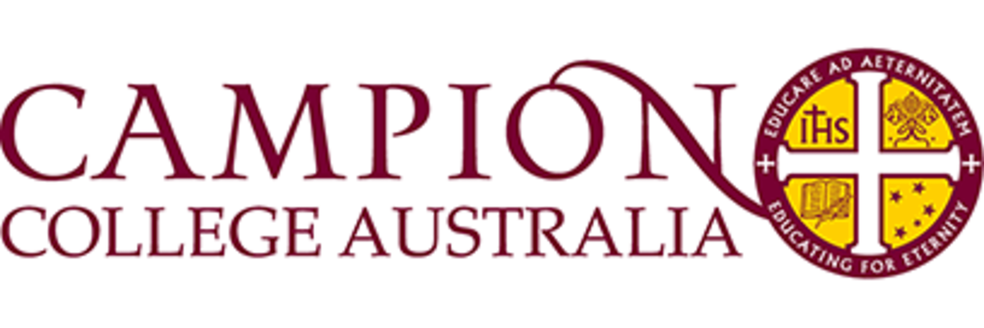 Campion College