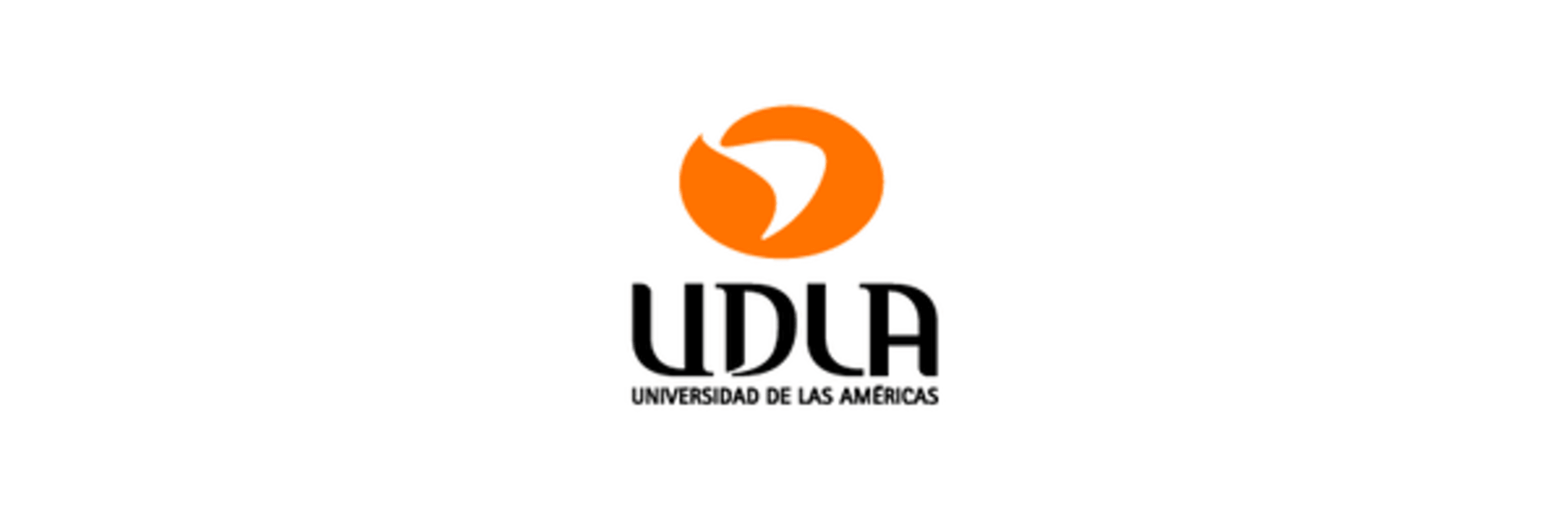 University of the Americas