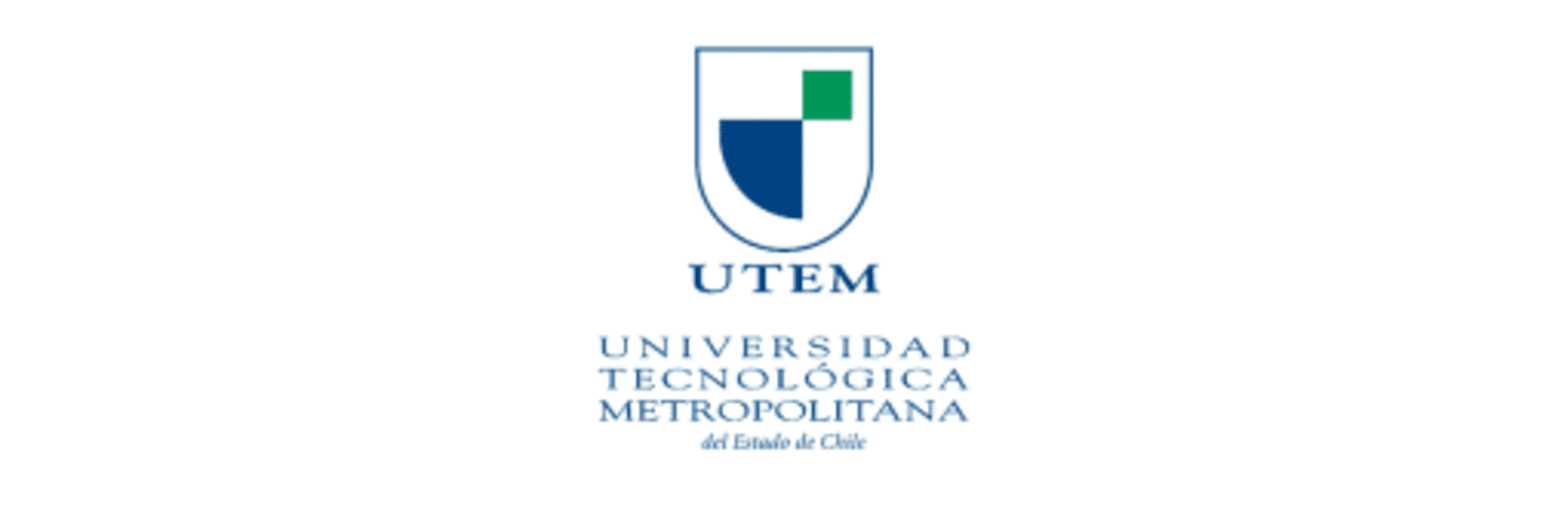 Metropolitan University Of Technology