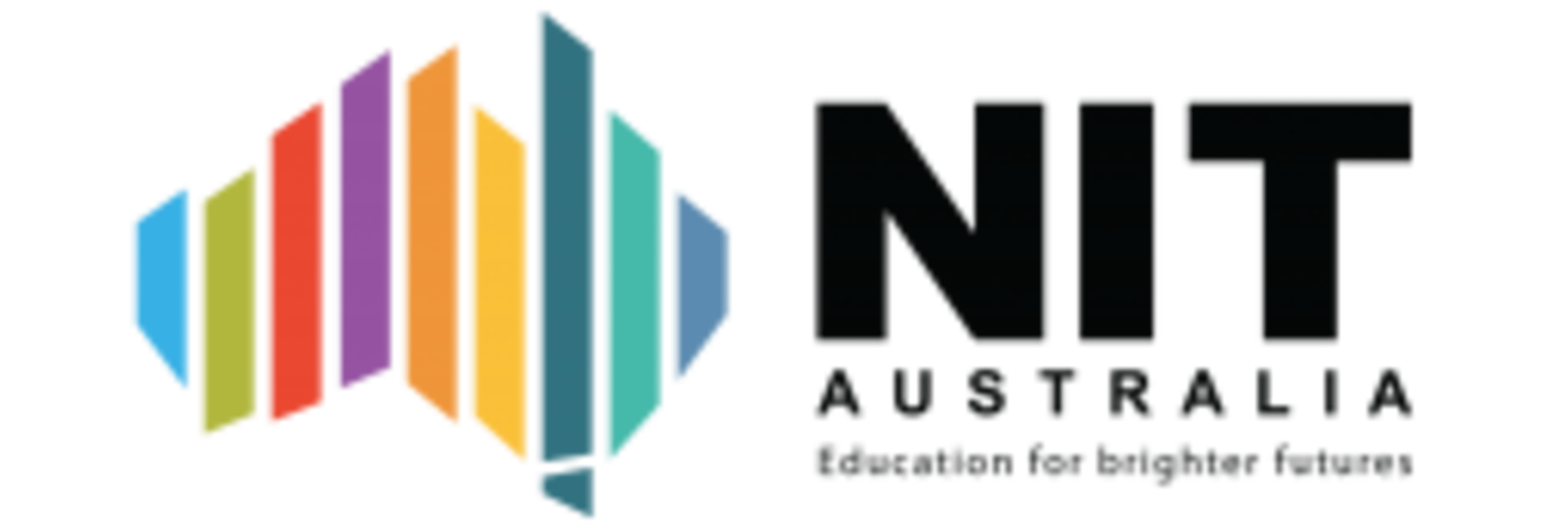National Institute of Technology (NIT Australia)