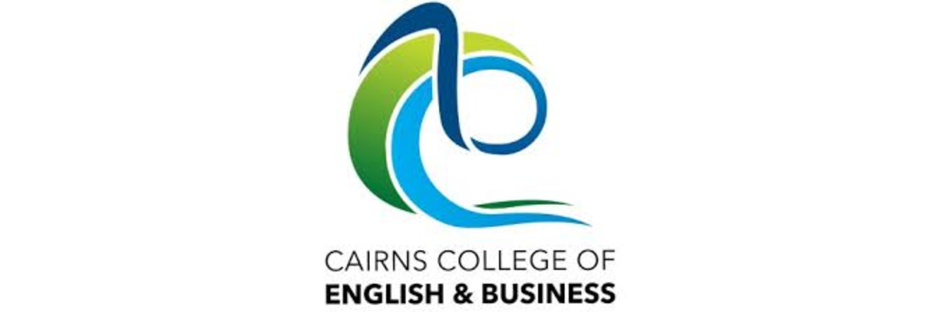 Cairns College of English