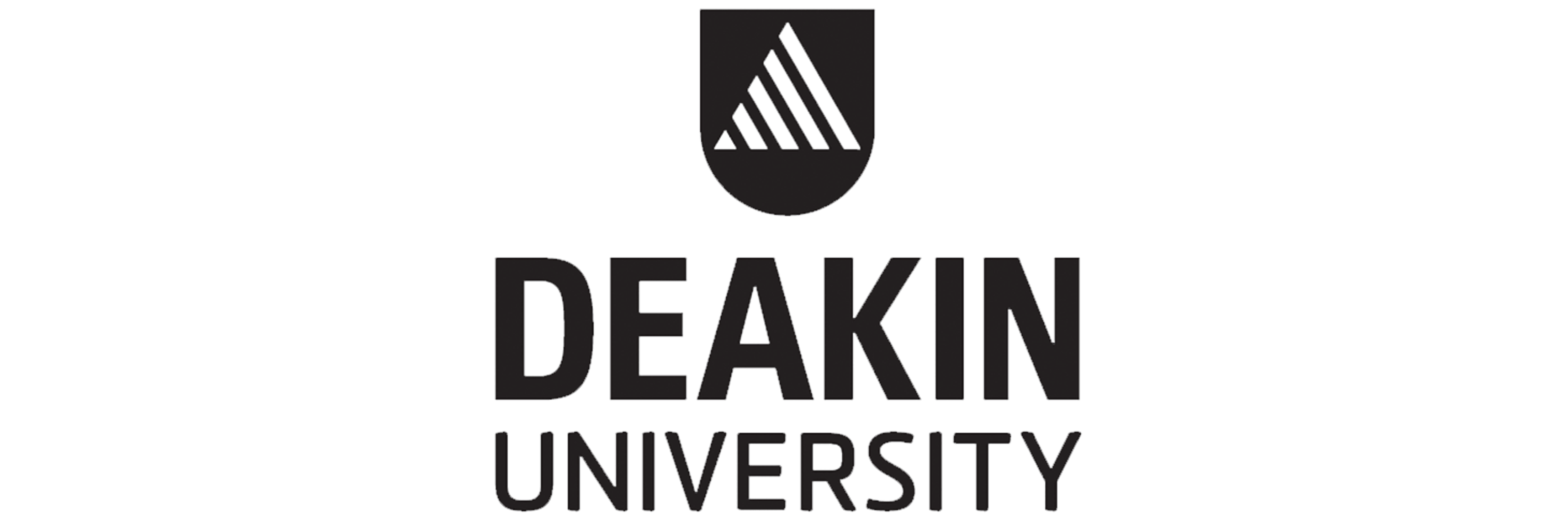 Deakin University