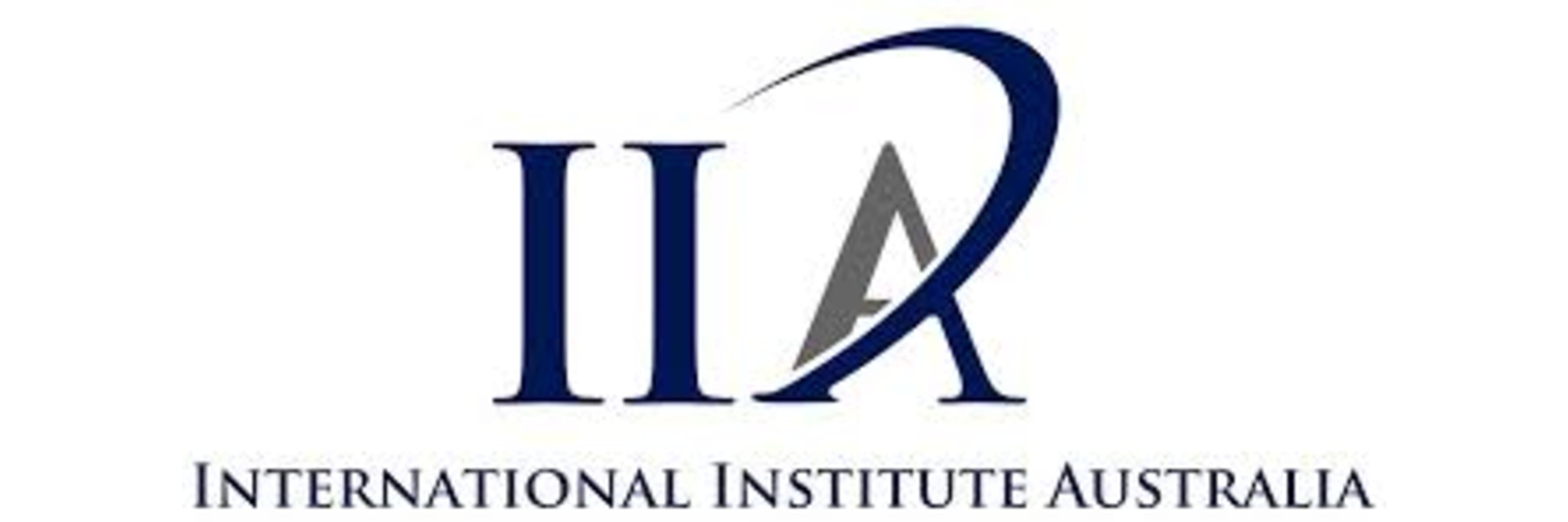 International Institute Australia