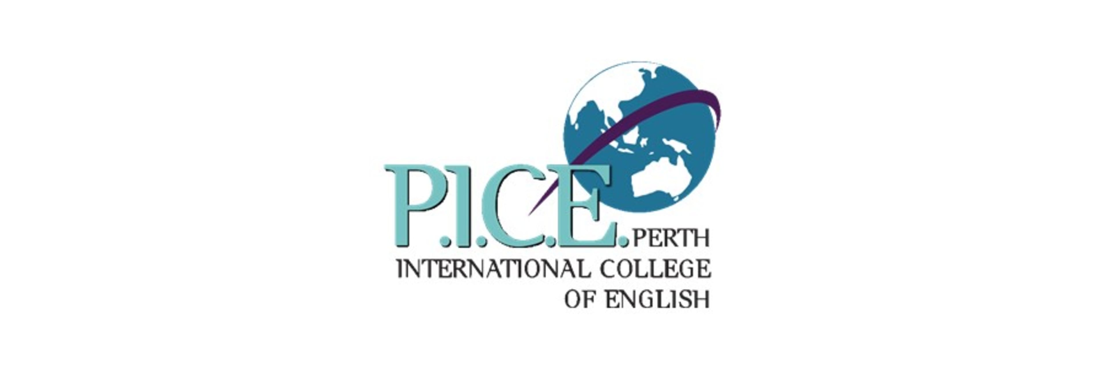 Perth International College of English