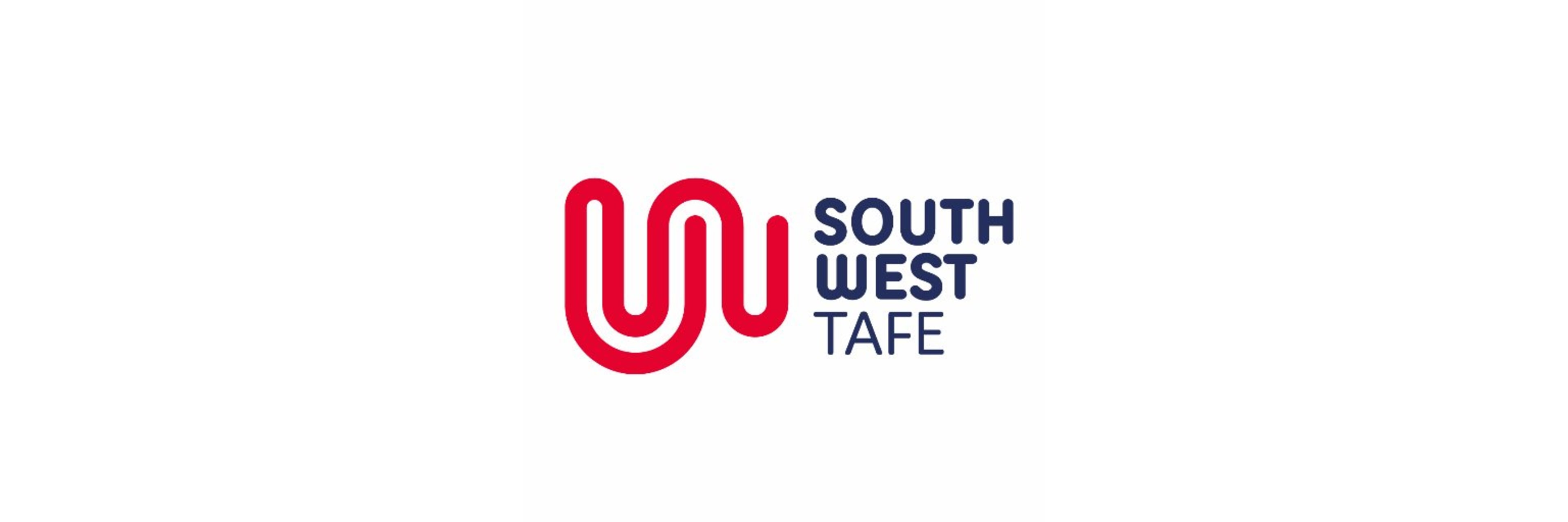 South West Institute of TAFE