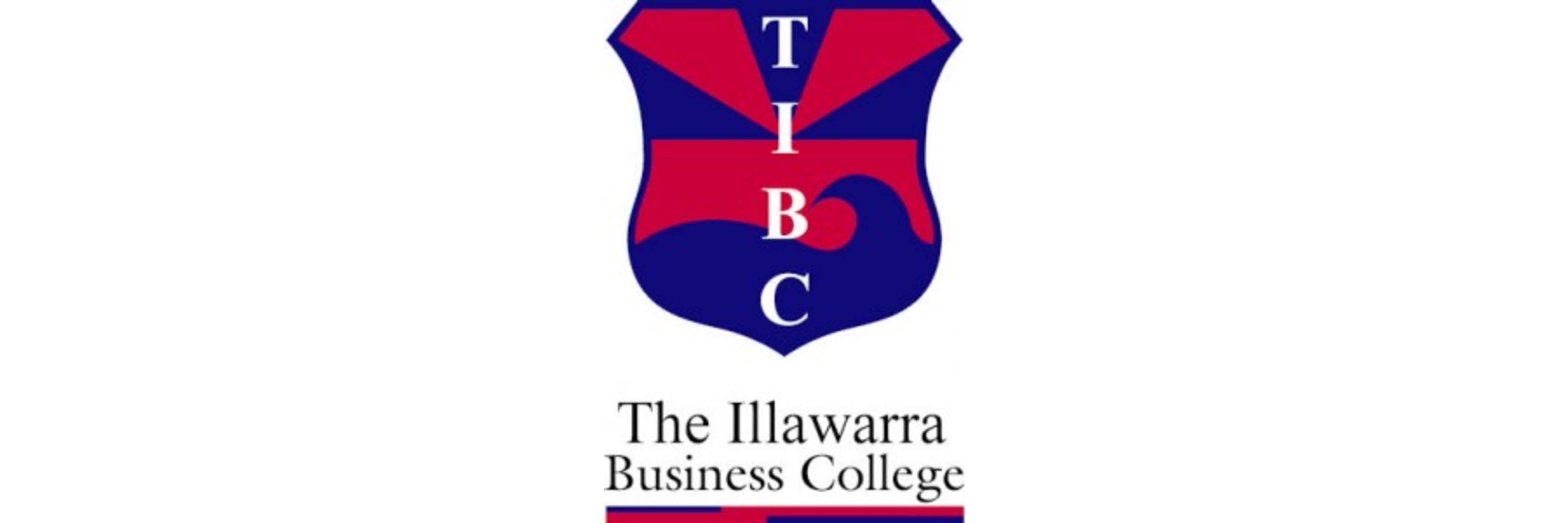 The Illawarra Business College