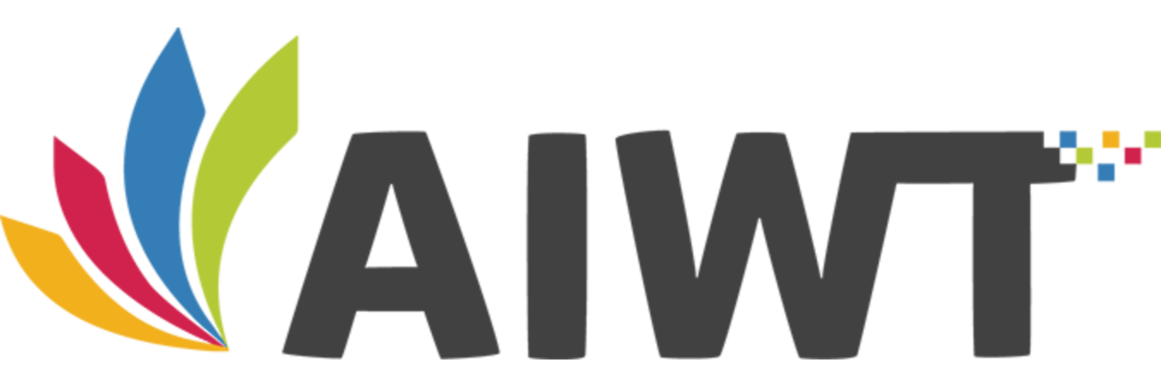 Australian Institute of Workplace Training