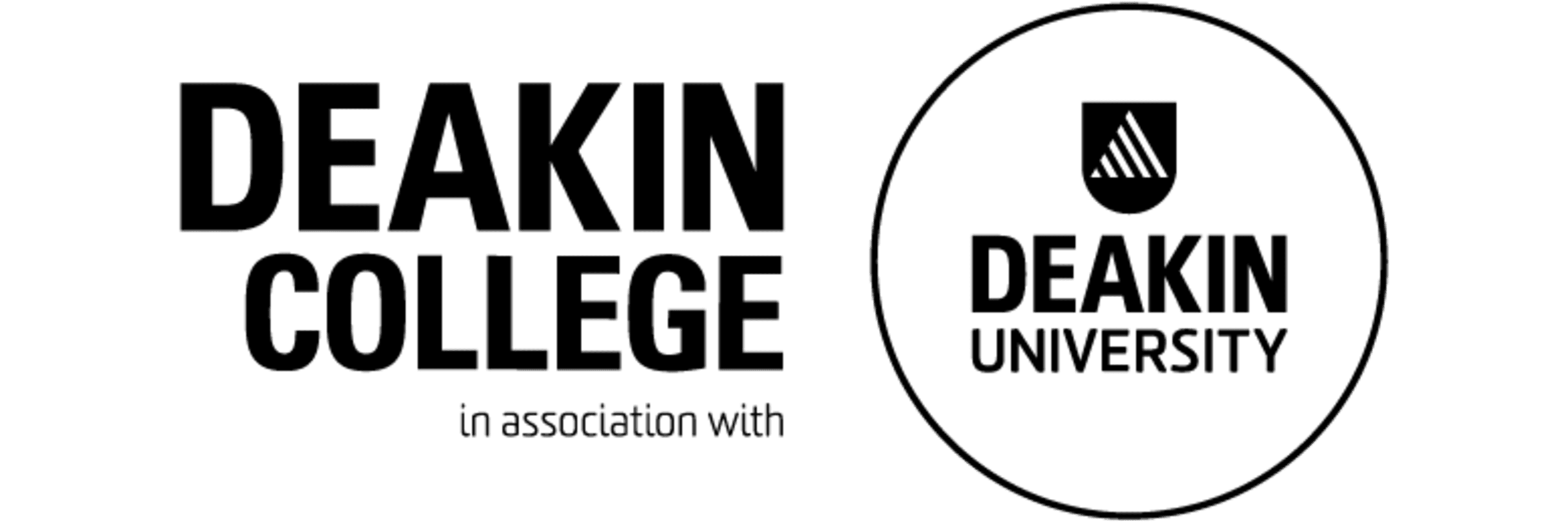 Deakin College