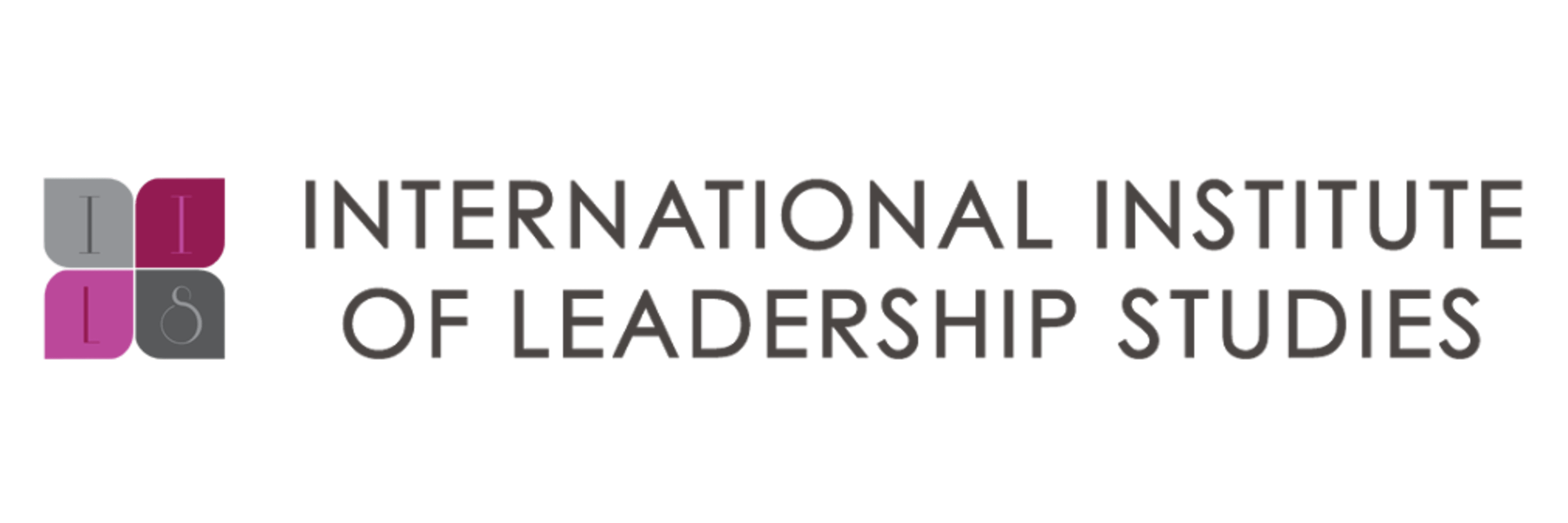 International Institute of Leadership Studies