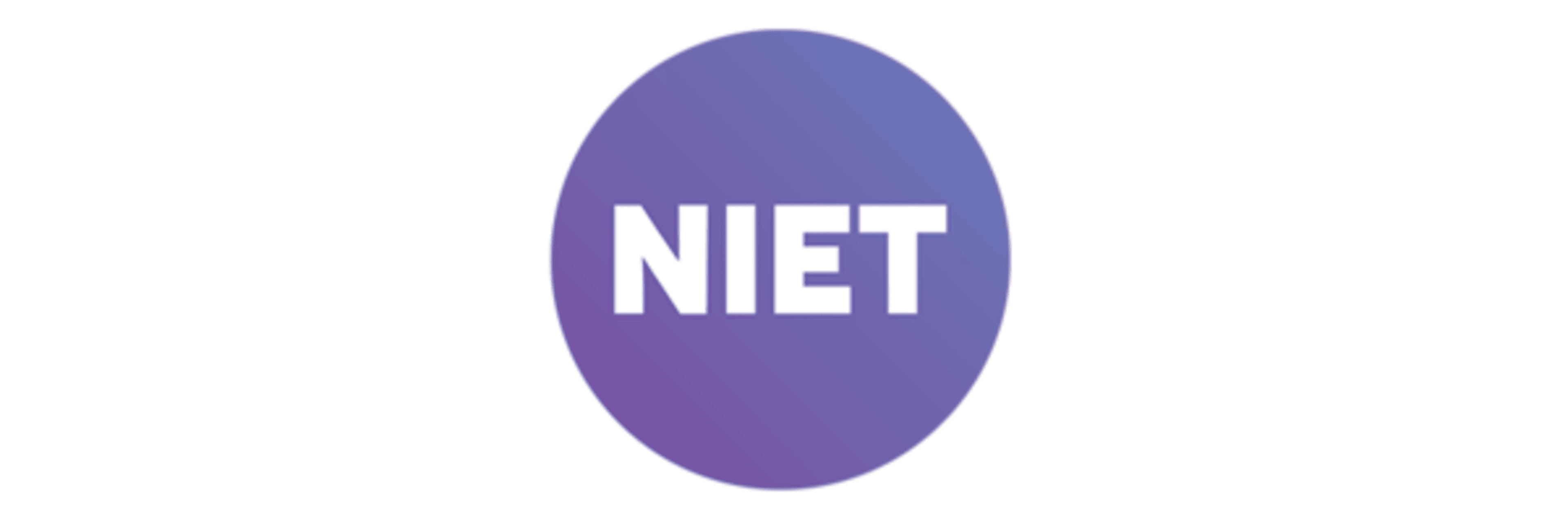 National Institute of Education and Technology