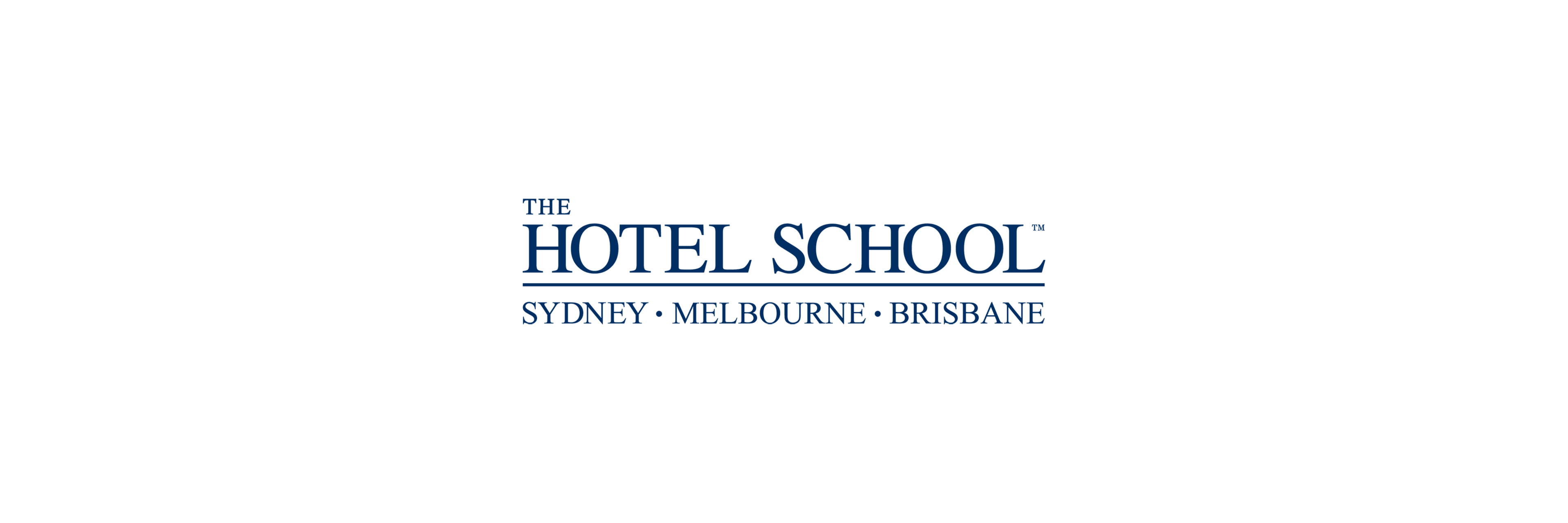 Southern Cross University Hotel School