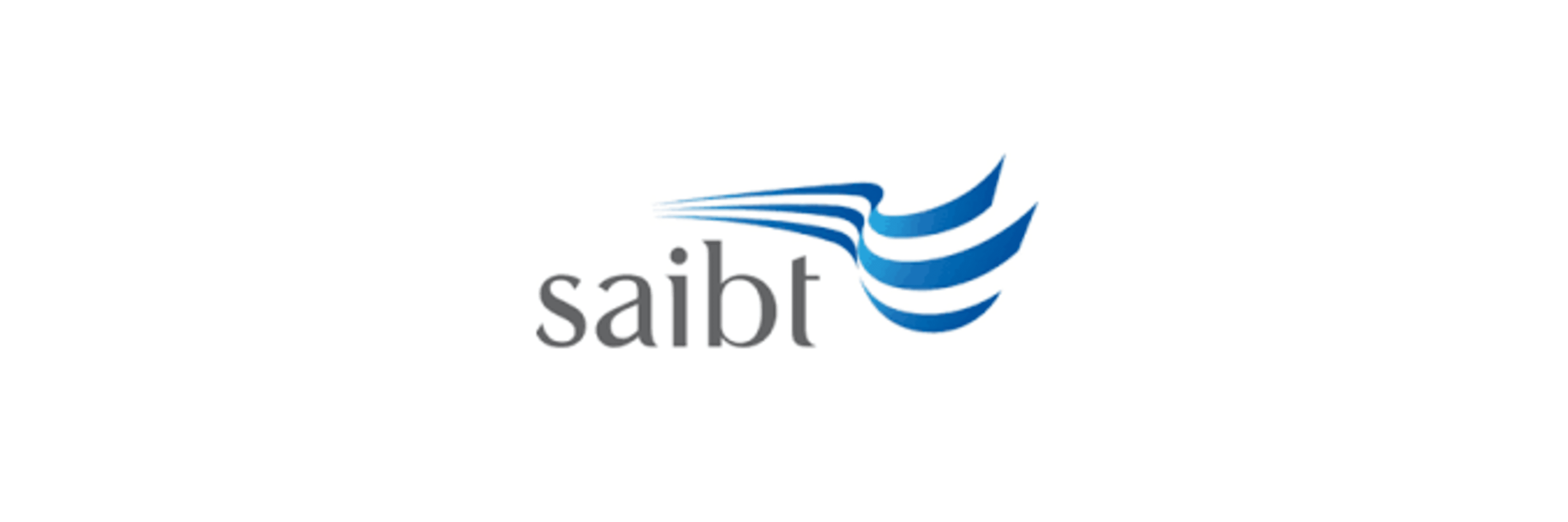 South Australian Institute of Business and Technology