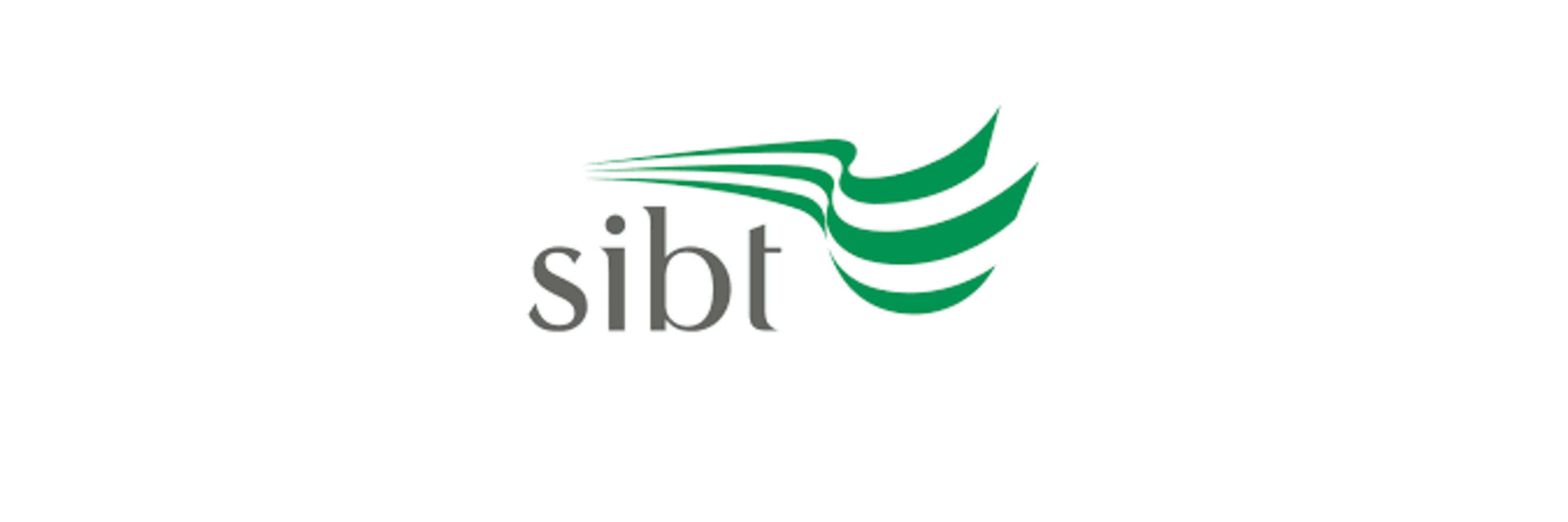 Sydney Institute of Business and Technology