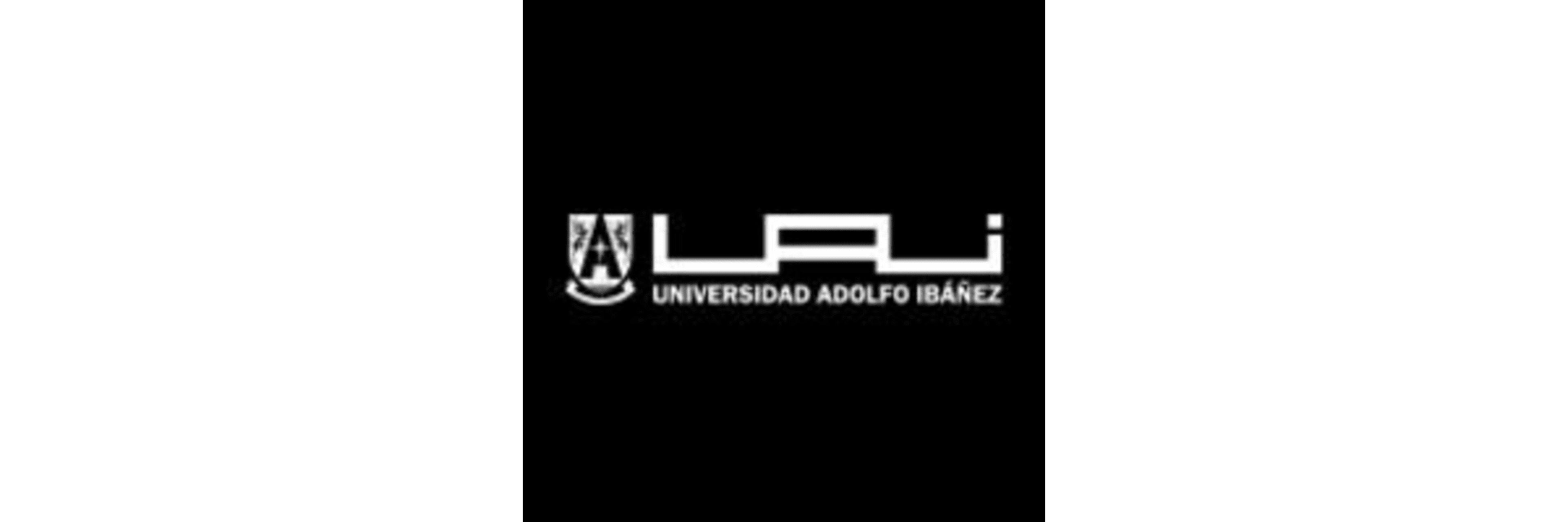 University Adolfo Ibañez