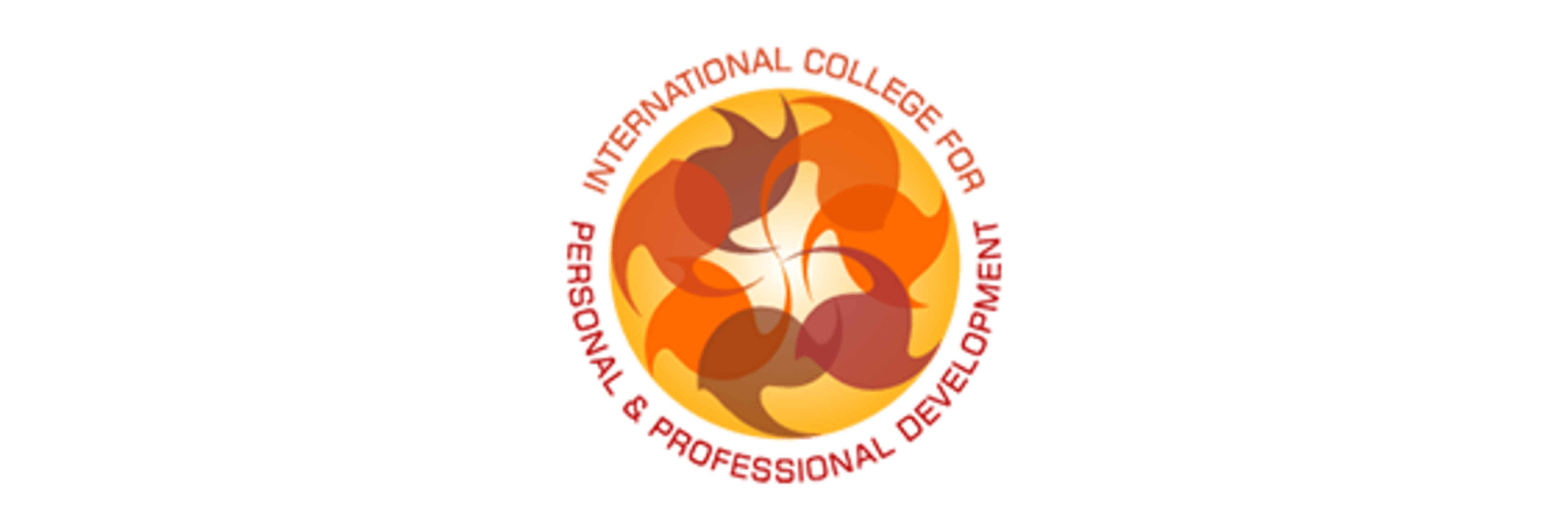 International College For Personal And Professional Development