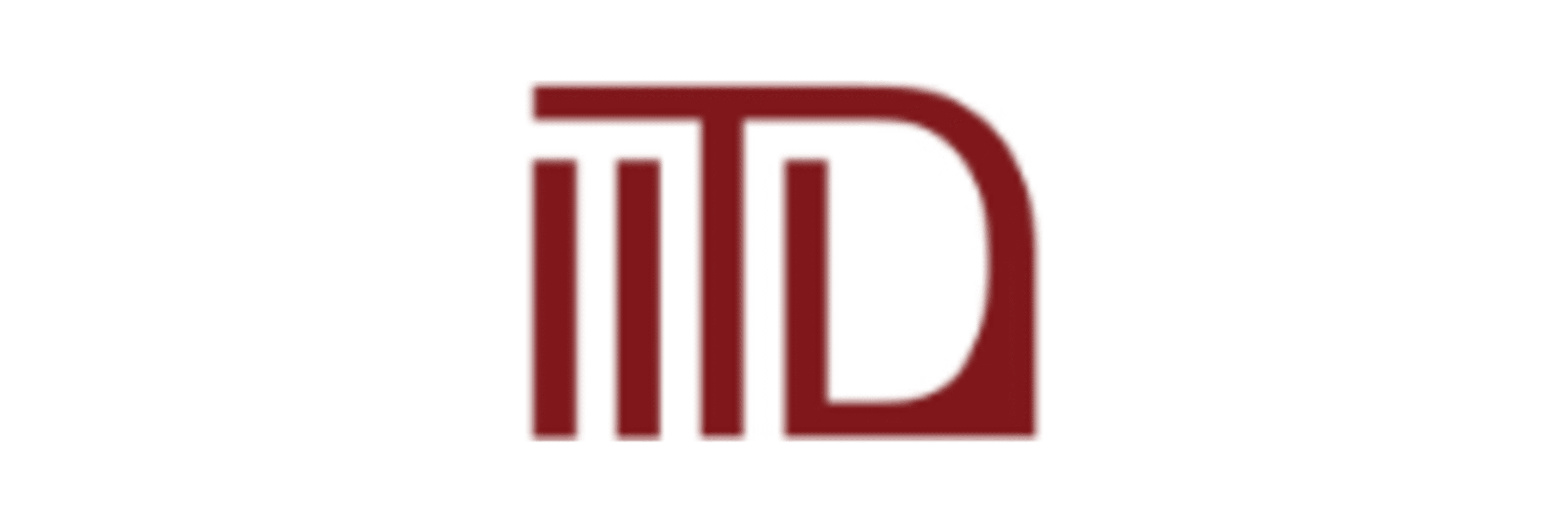 Irish Institute of Training & Development